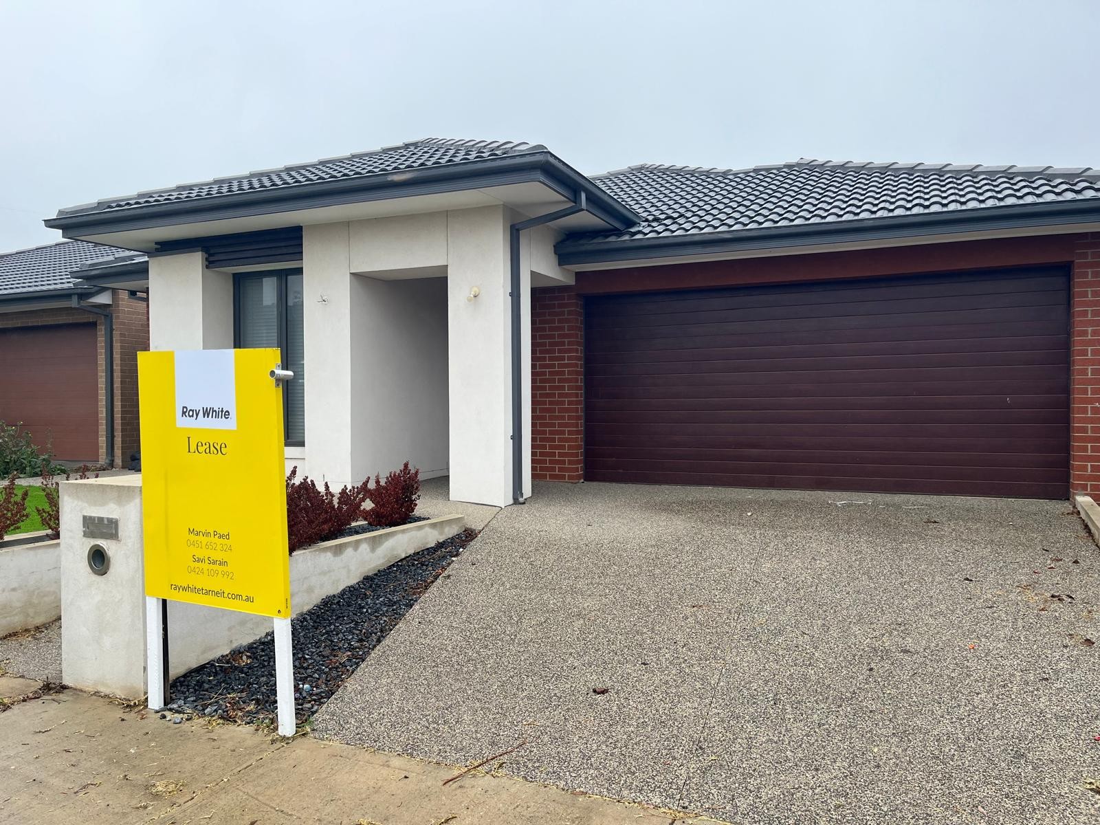 13 Cleopatra Street, Tarneit, VIC 3029