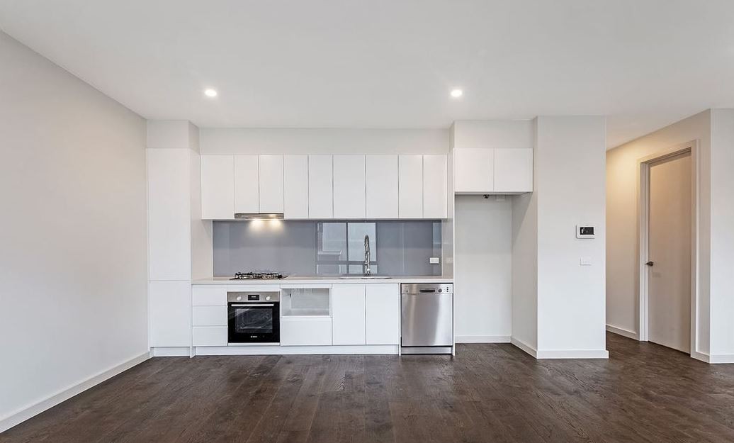 56B Highland Avenue, Oakleigh East, VIC 3166