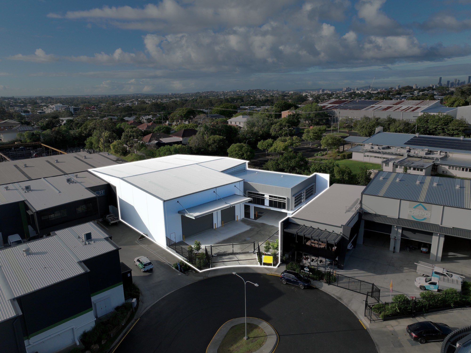570 Rode Road, Chermside, QLD 4032