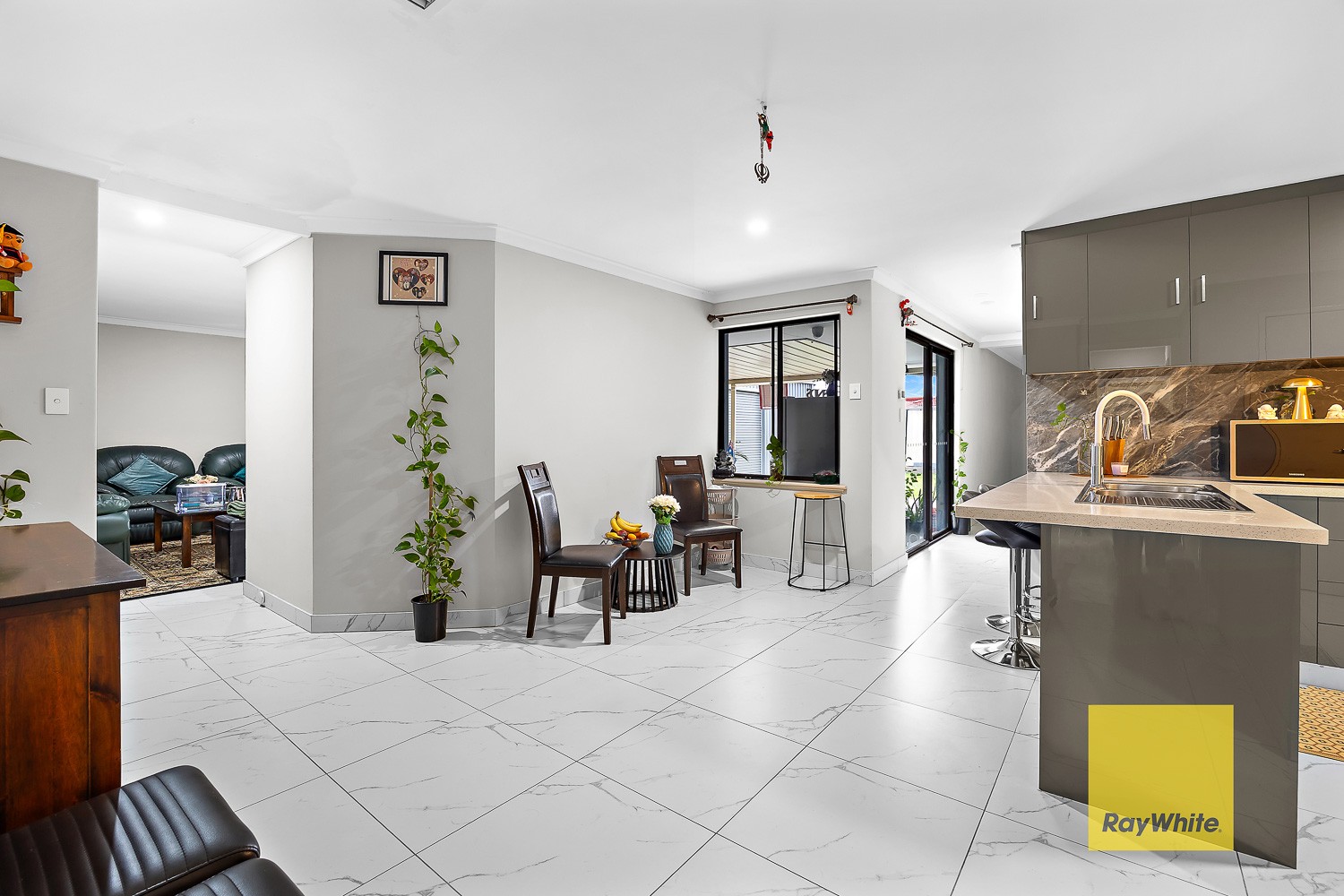 178 Yale Road, Thornlie, WA 6108