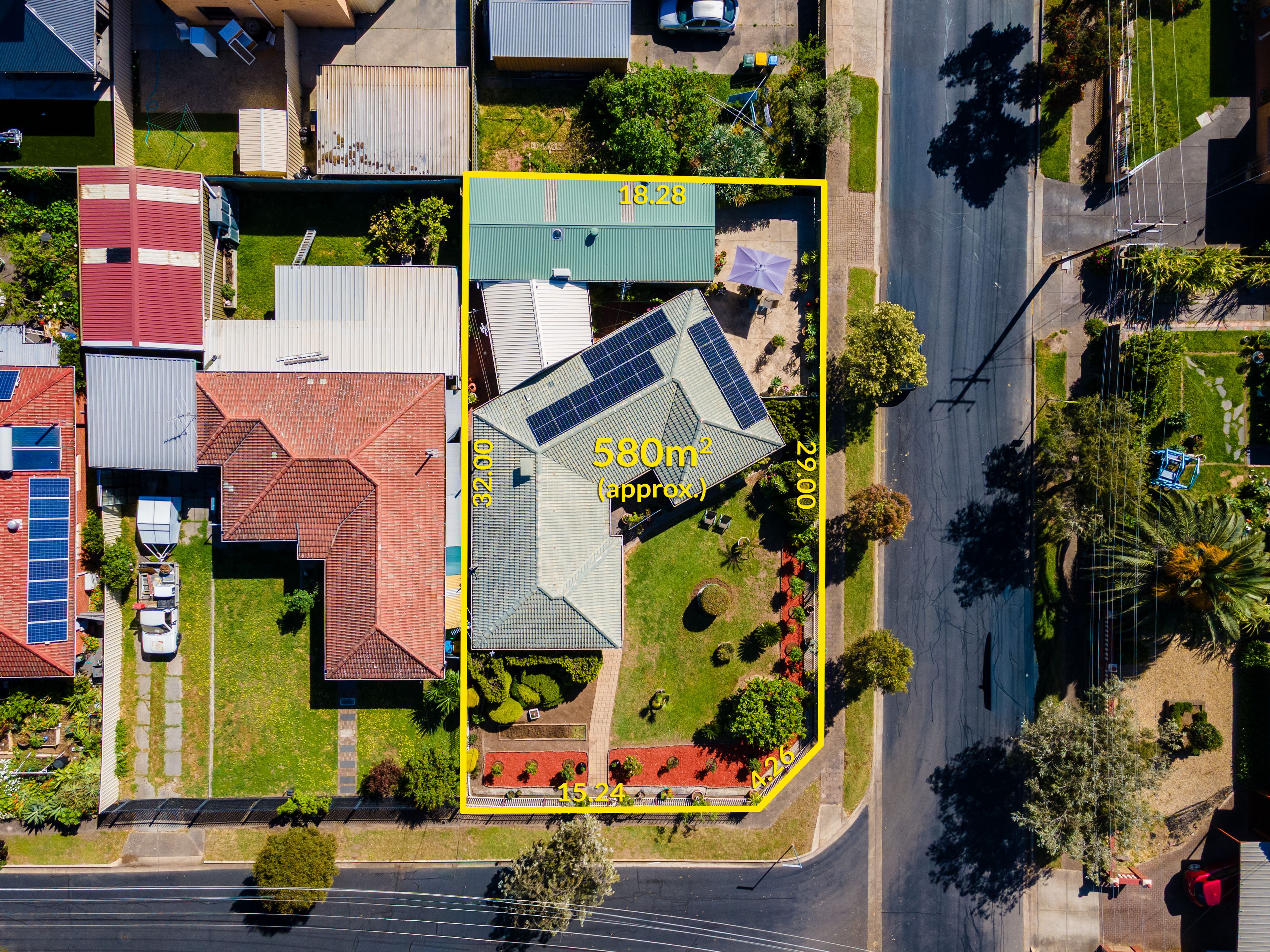 35 Augusta Street, Hillcrest, SA 5086