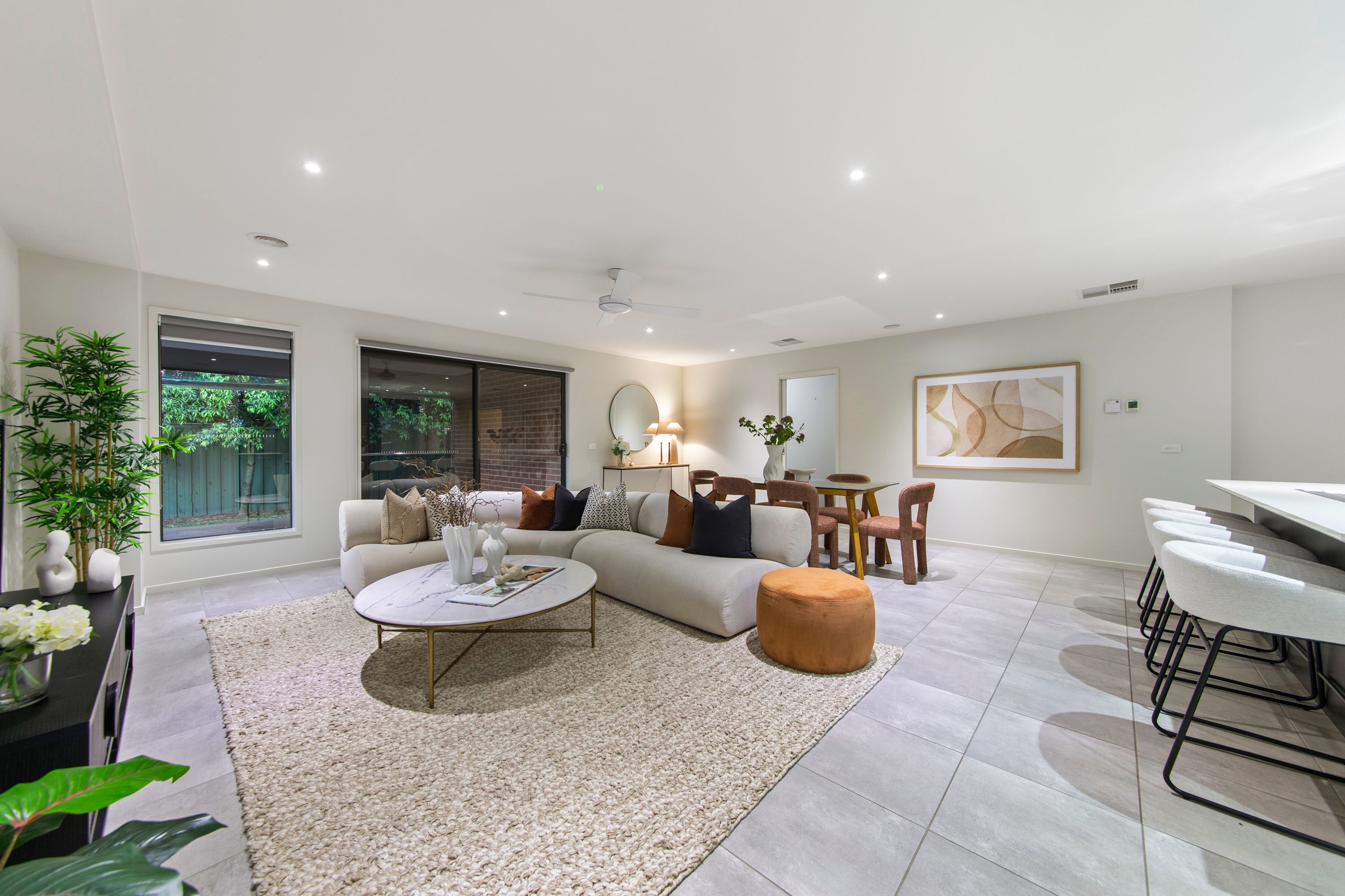 46 Lotus Street — photo 11 of 30