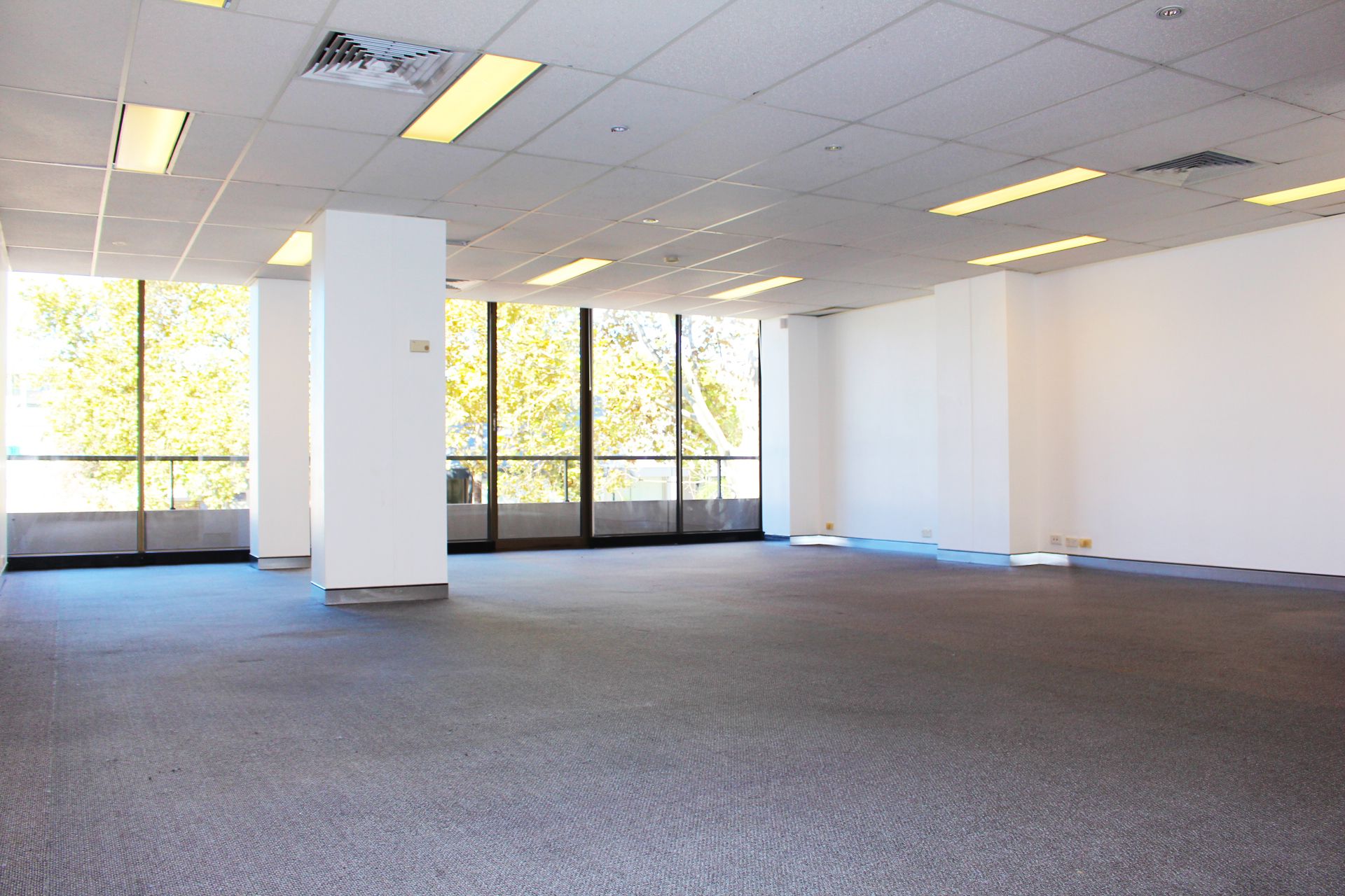 Suite 203/156 Military Road, Neutral Bay, NSW 2089