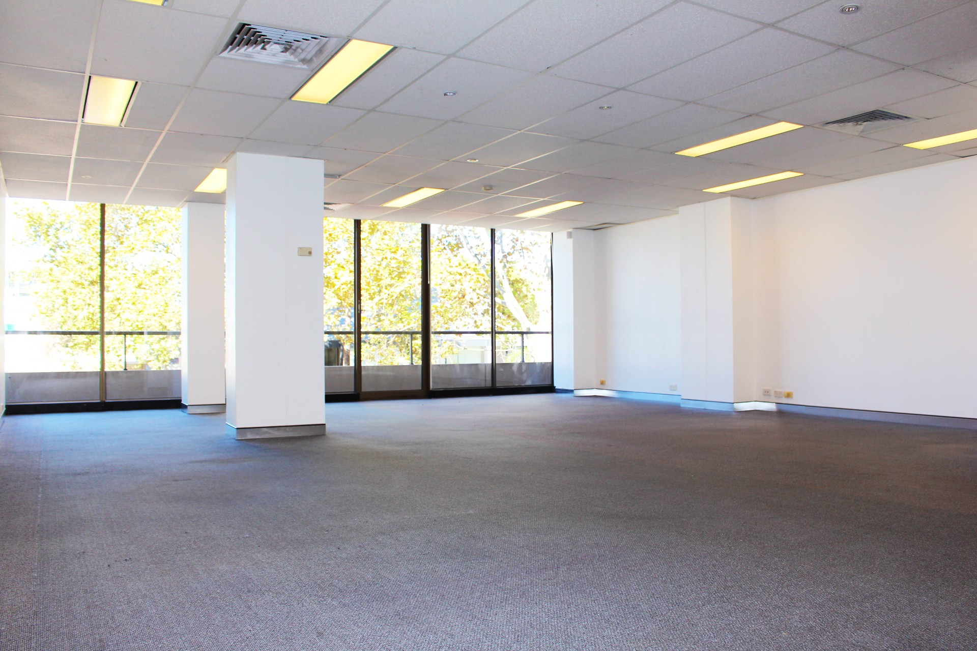 Suite 203/156 Military Road, Neutral Bay, NSW 2089