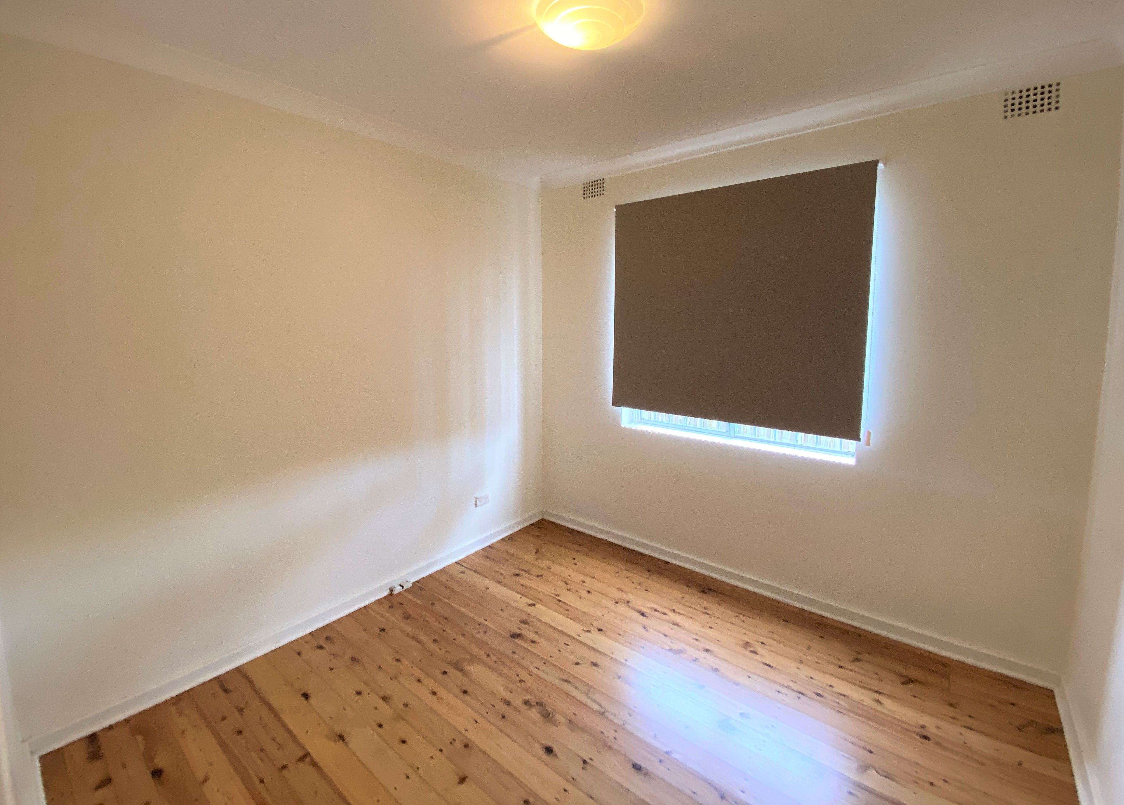 1/415 Marrickville Road, Dulwich Hill, NSW 2203