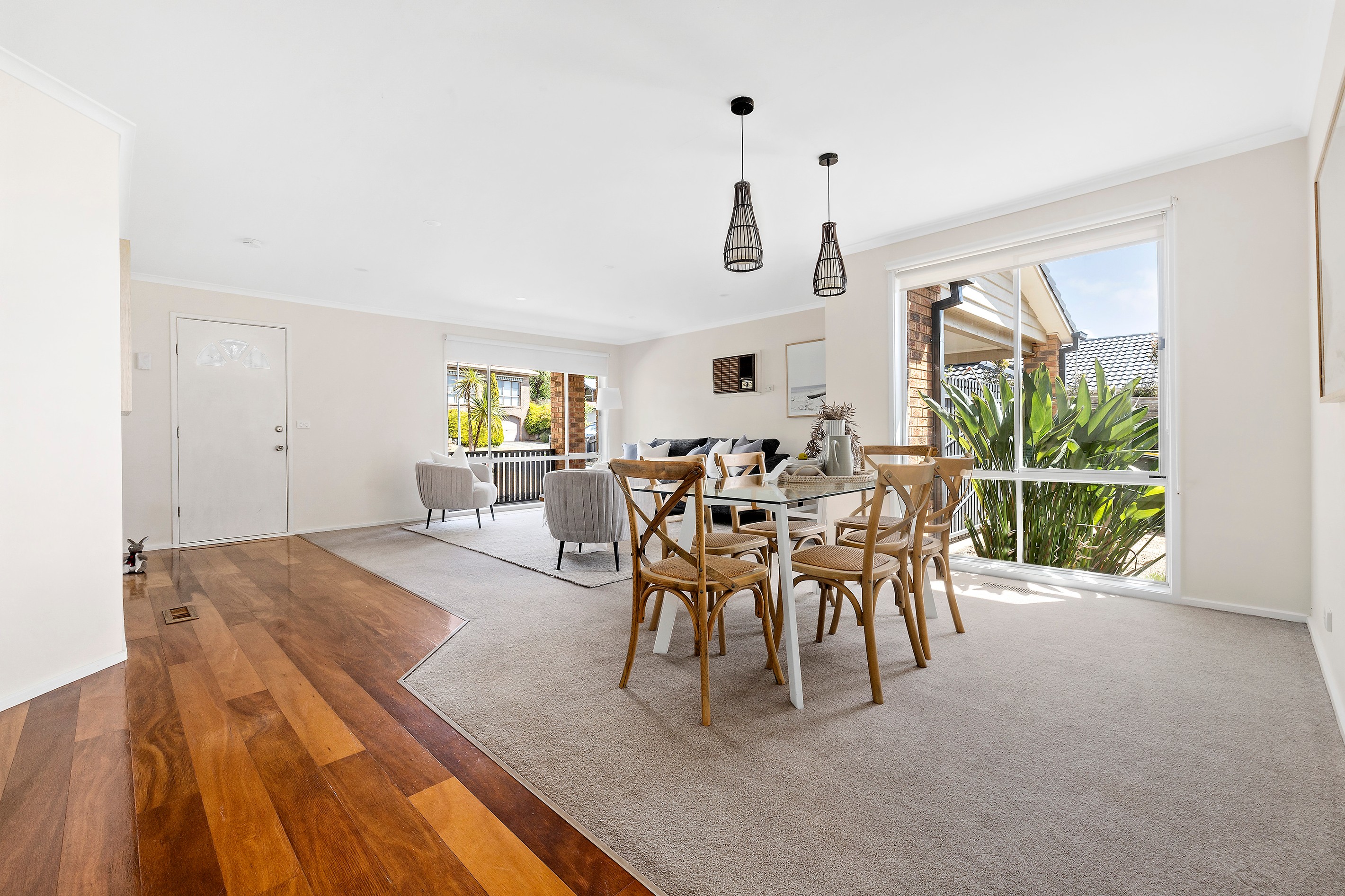 19 Mount Erin Crescent, Frankston South, VIC 3199