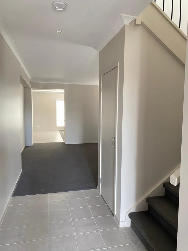 9 Esprit Street, Truganina, VIC 3029