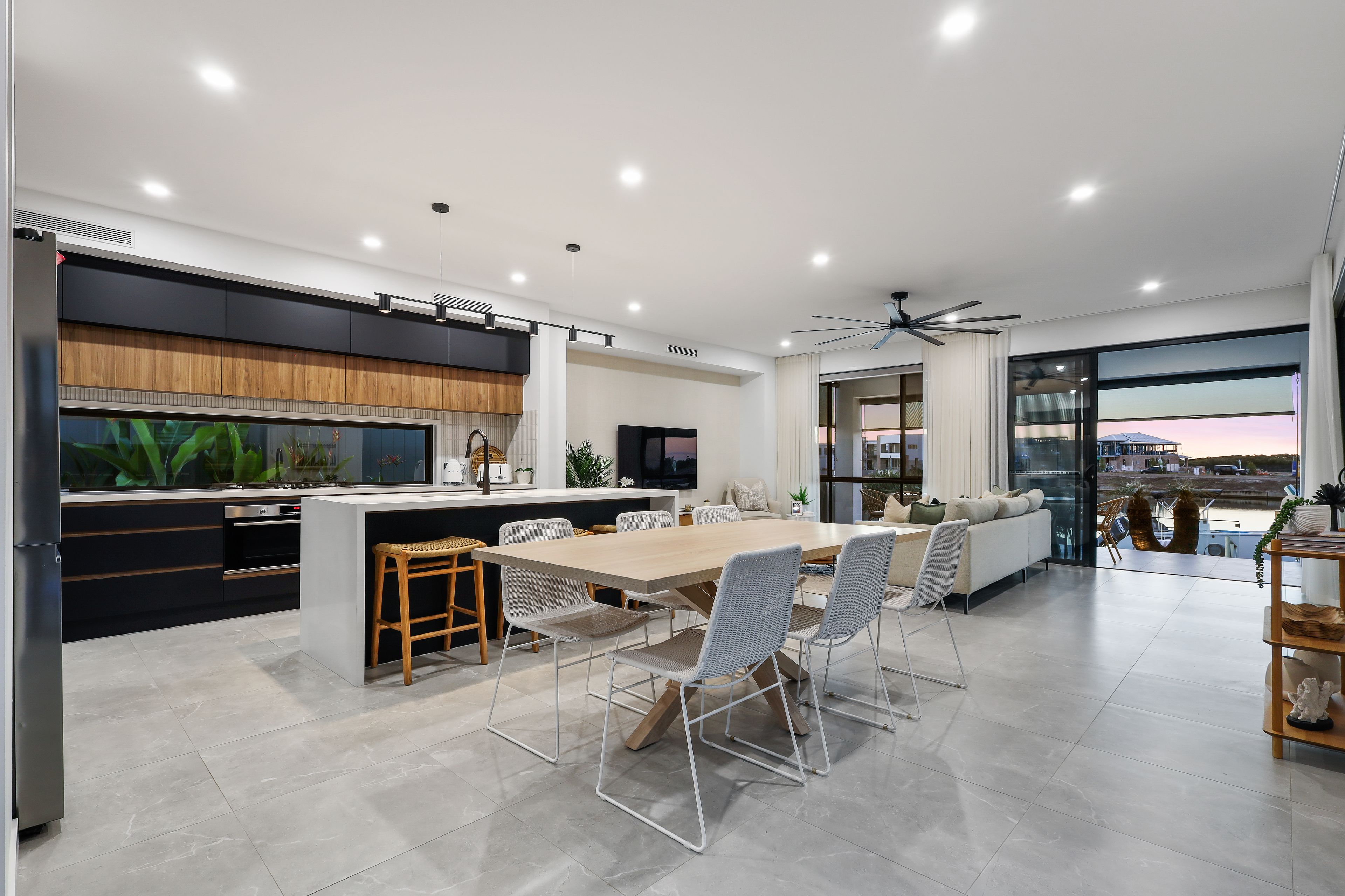 83 Quay Circuit, Newport, QLD 4020