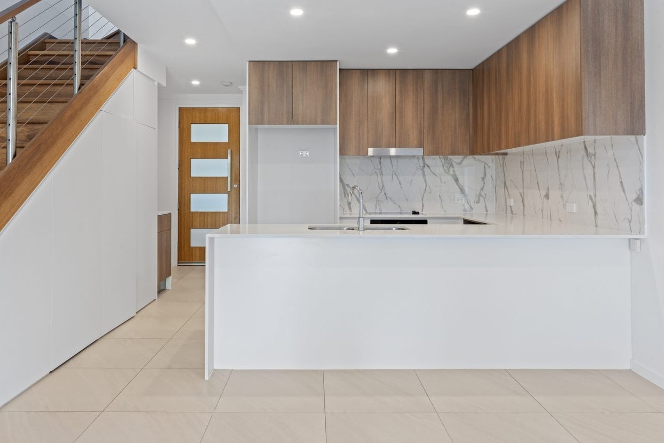 118 Florabella Drive, Robina, QLD 4226