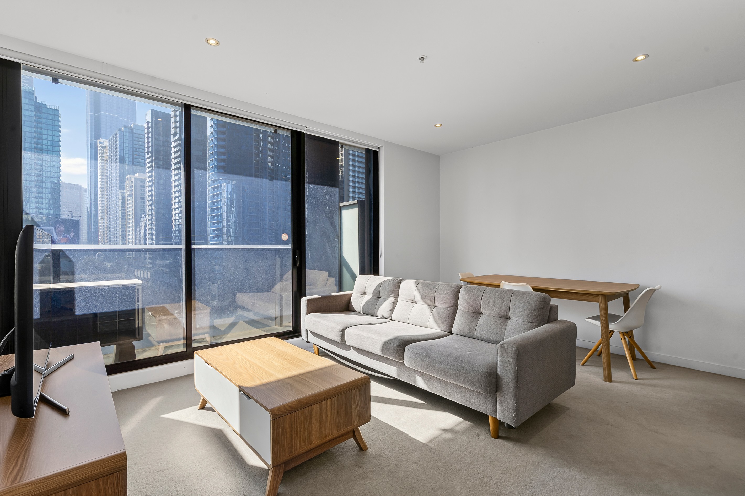 805/250 City Road, Southbank, VIC 3006