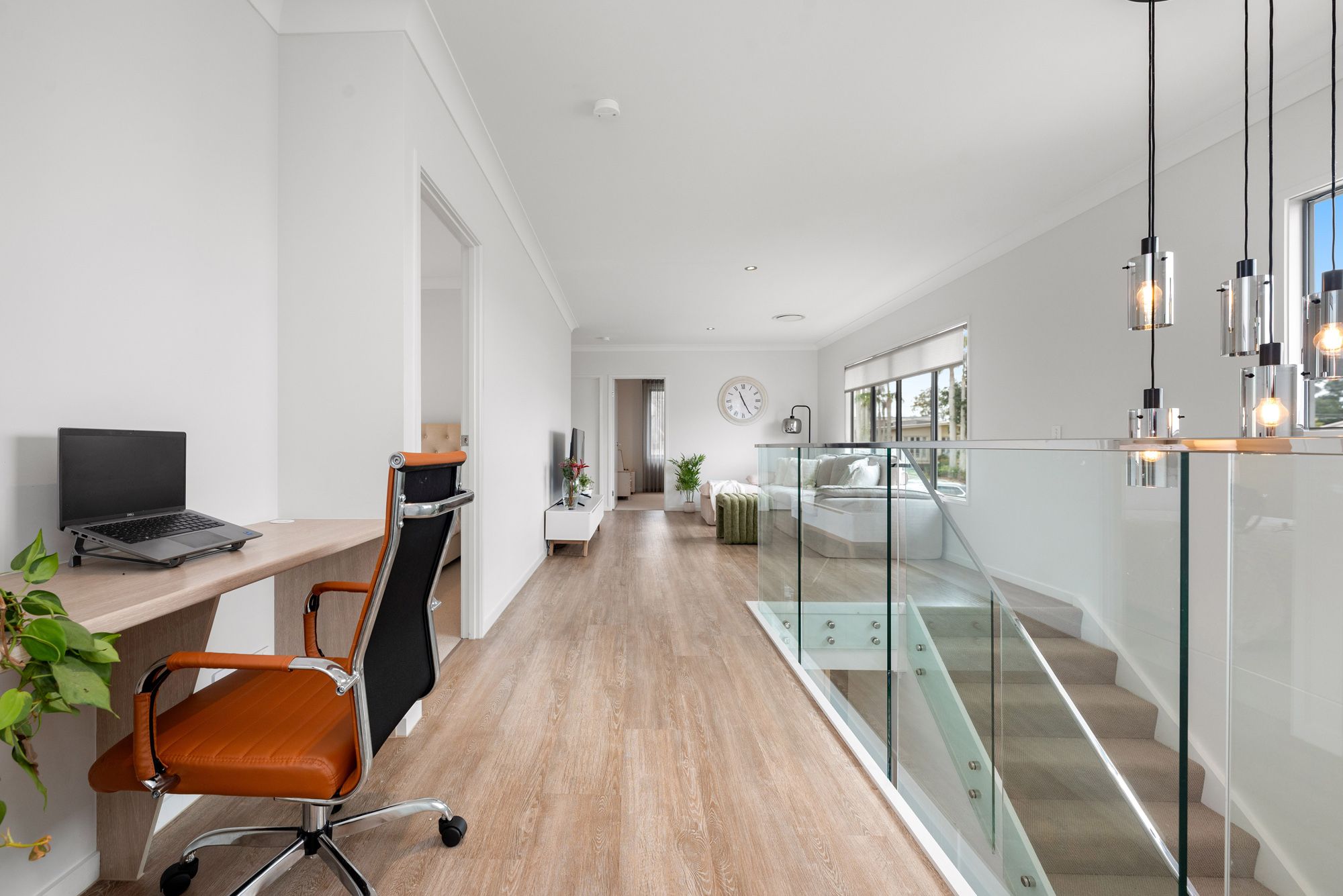 117 Broadwater Road — photo 14 of 19
