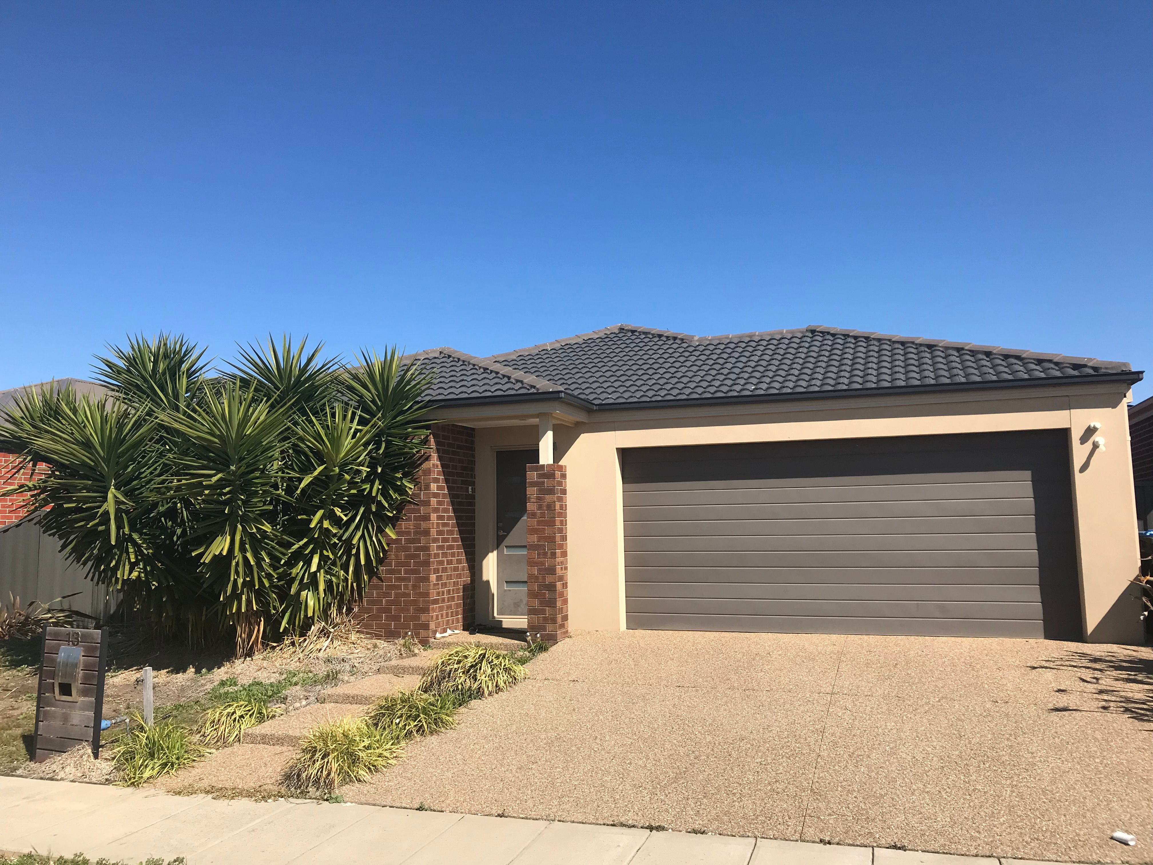 13 Kirrama Street, Tarneit, VIC 3029