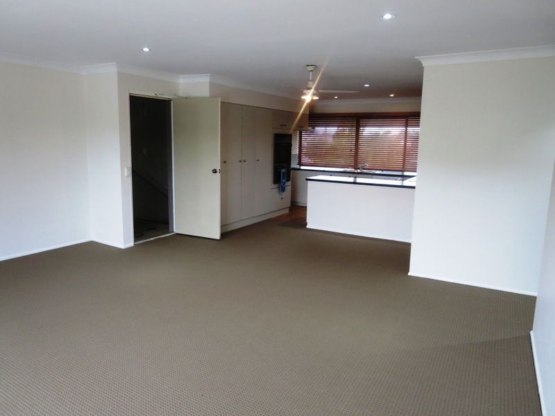 10/20 Woomba Place, Mooloolaba, QLD 4557