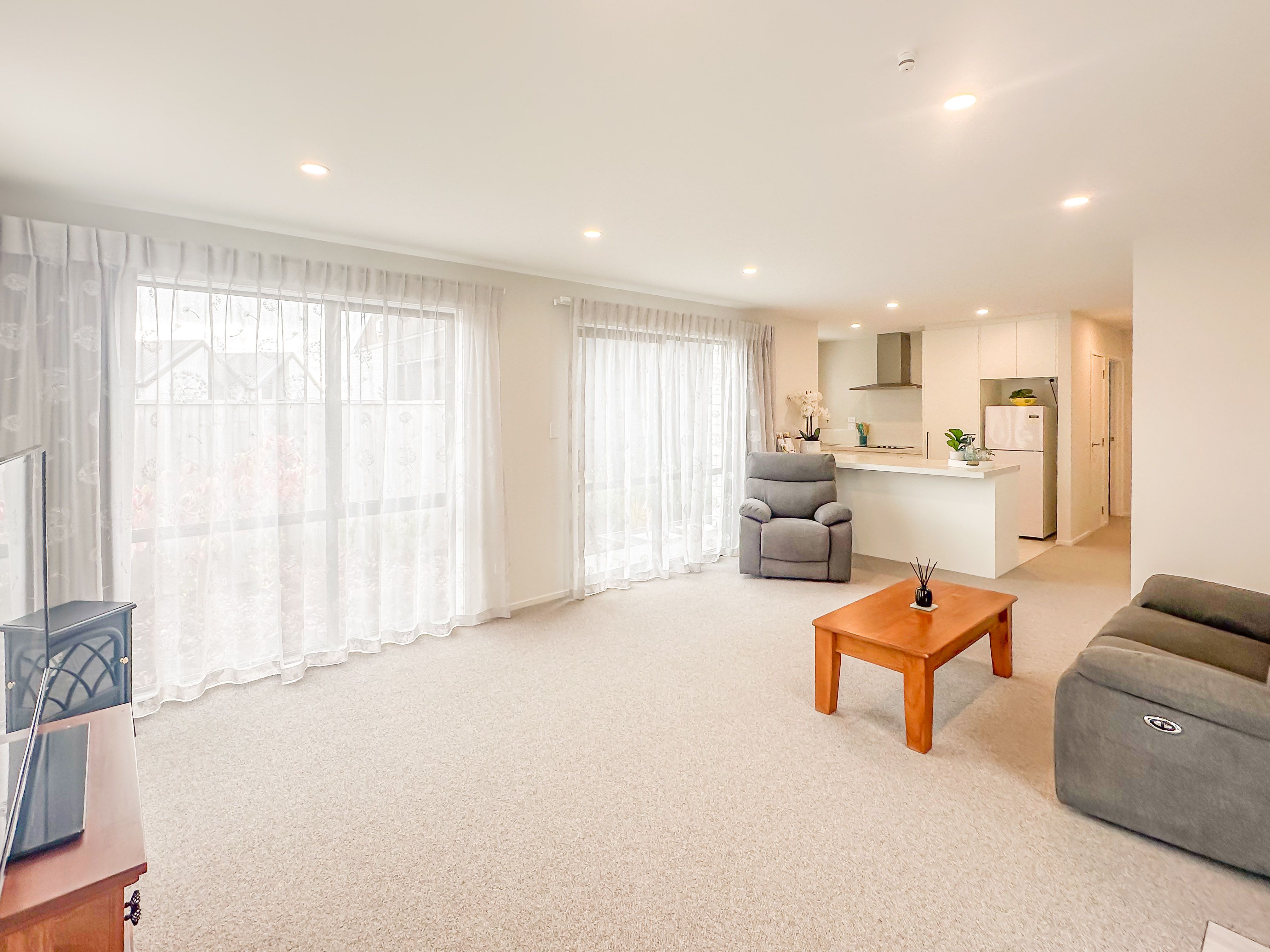 2 Becks Street, Kaiapoi, Waimakariri District