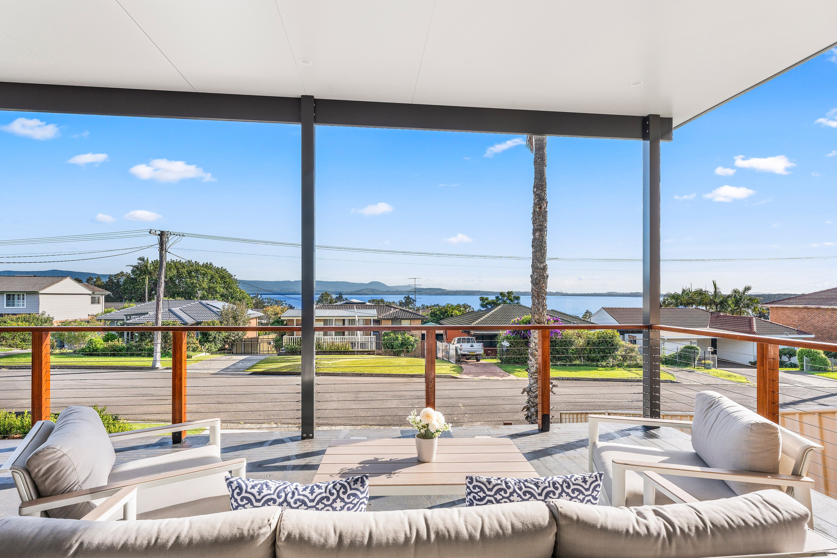 29 Charlton Street, Mount Warrigal, NSW 2528