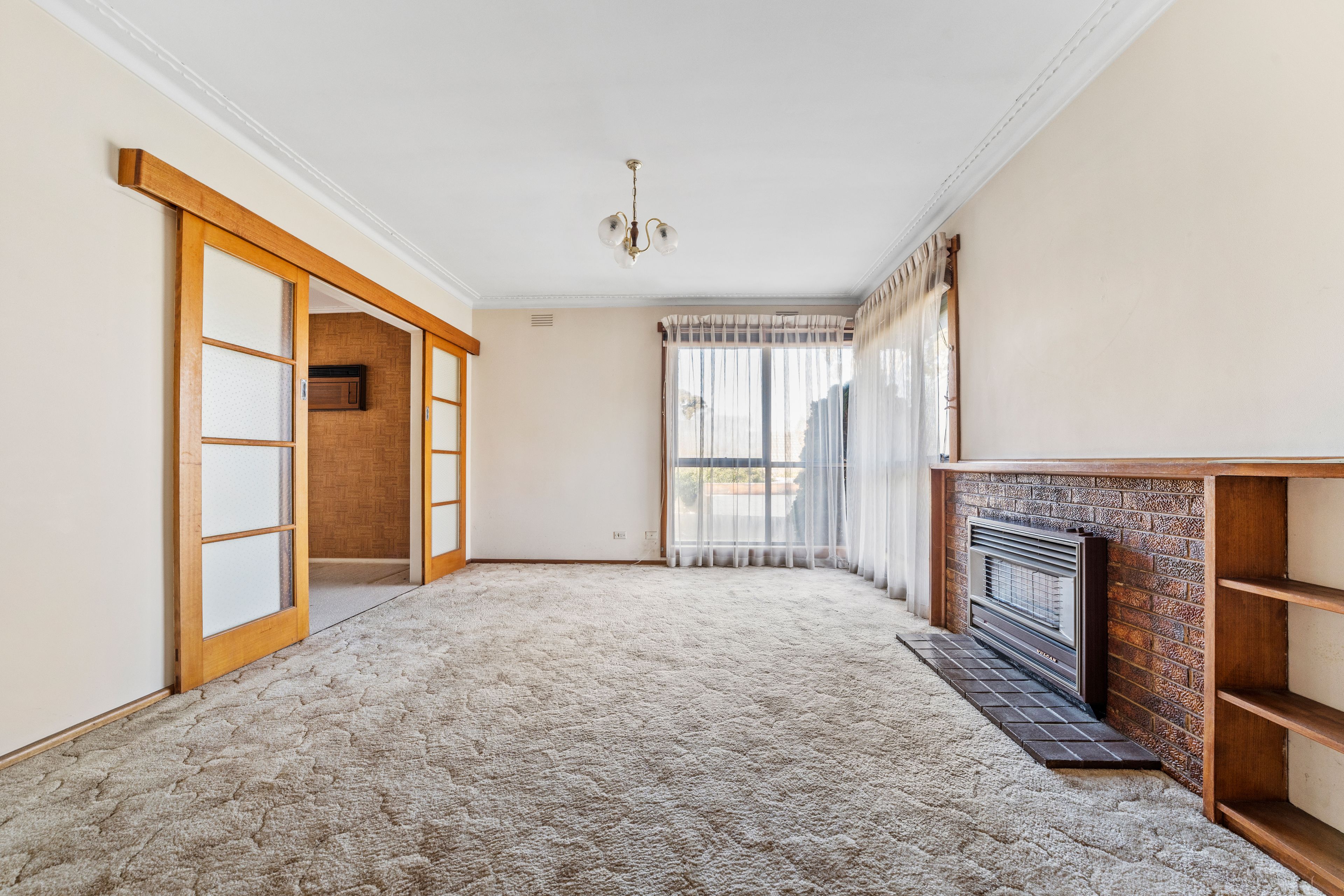 80 Leeds Road, Mount Waverley, VIC 3149