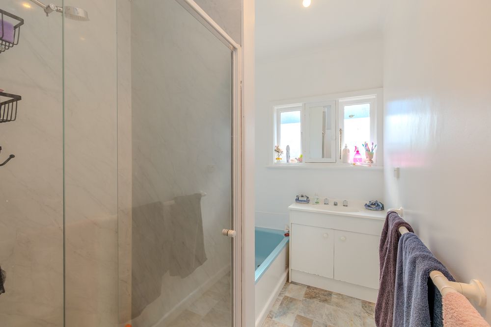 10 Horace Street — photo 15 of 27