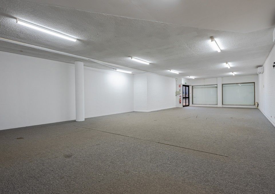 A/241 Lester Avenue, Geraldton, WA 6530