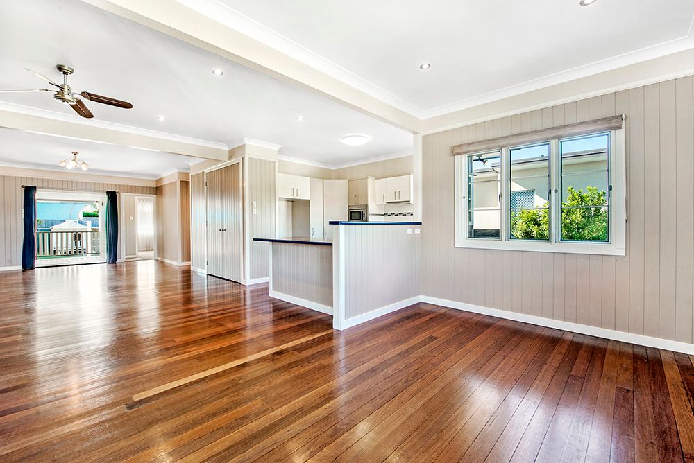 38 Orana Street, Carina, QLD 4152