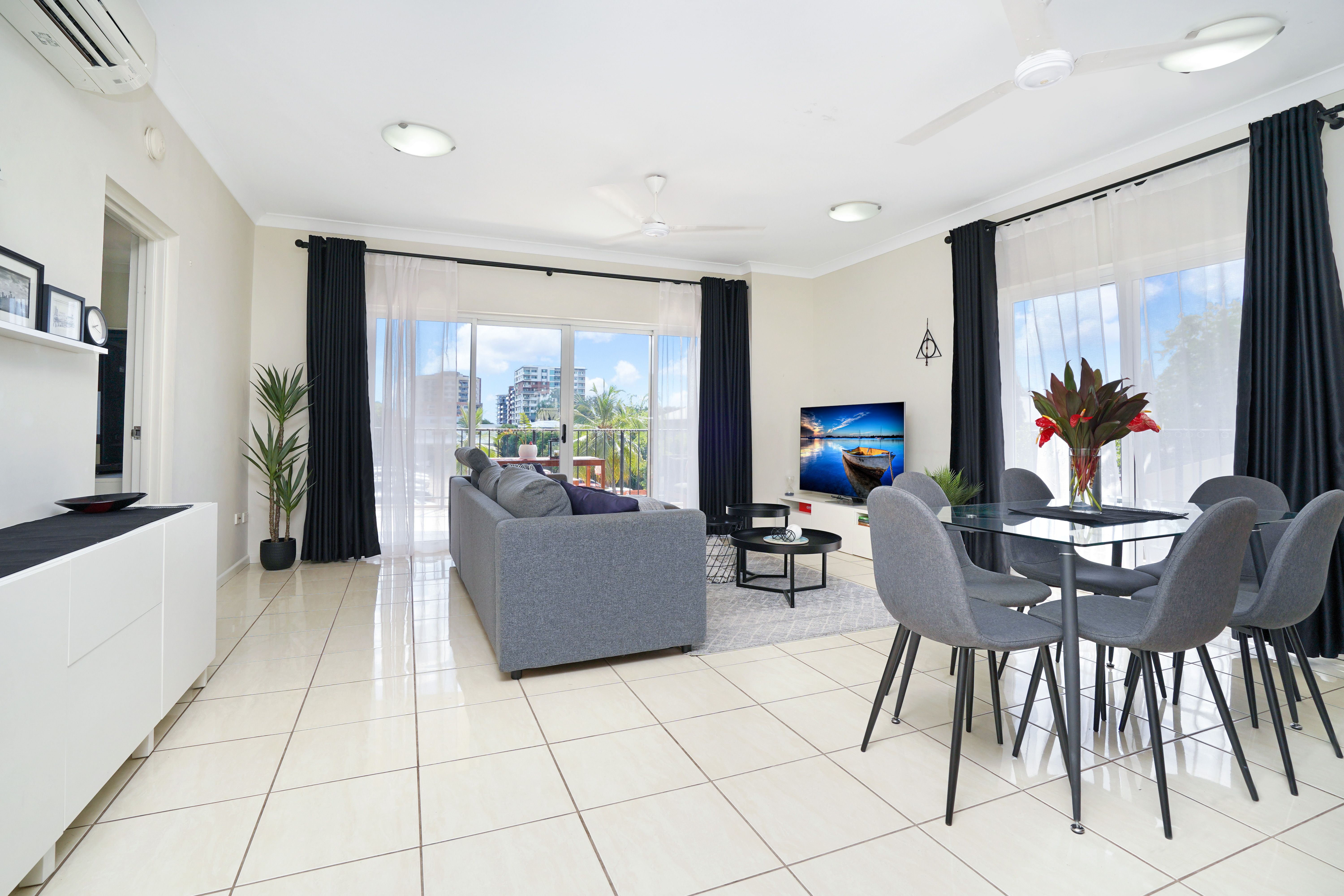 32 Mclachlan Street, DARWIN CITY NT 0800
