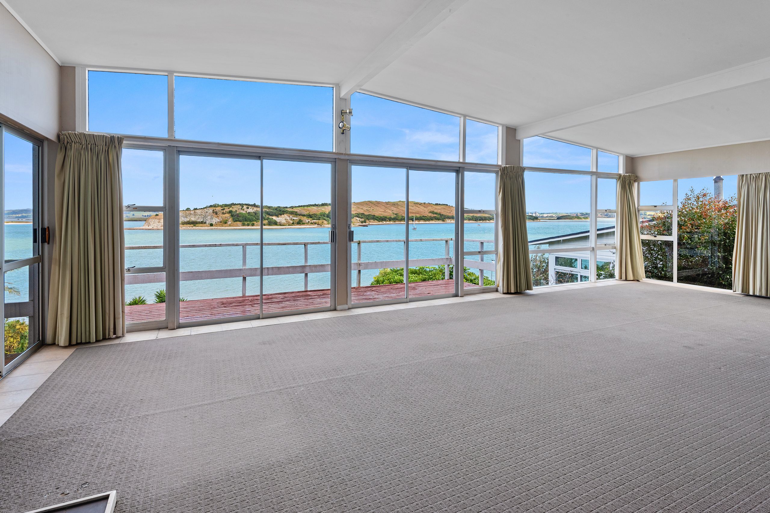 15 Cliff Street, Onerahi, Whangarei District