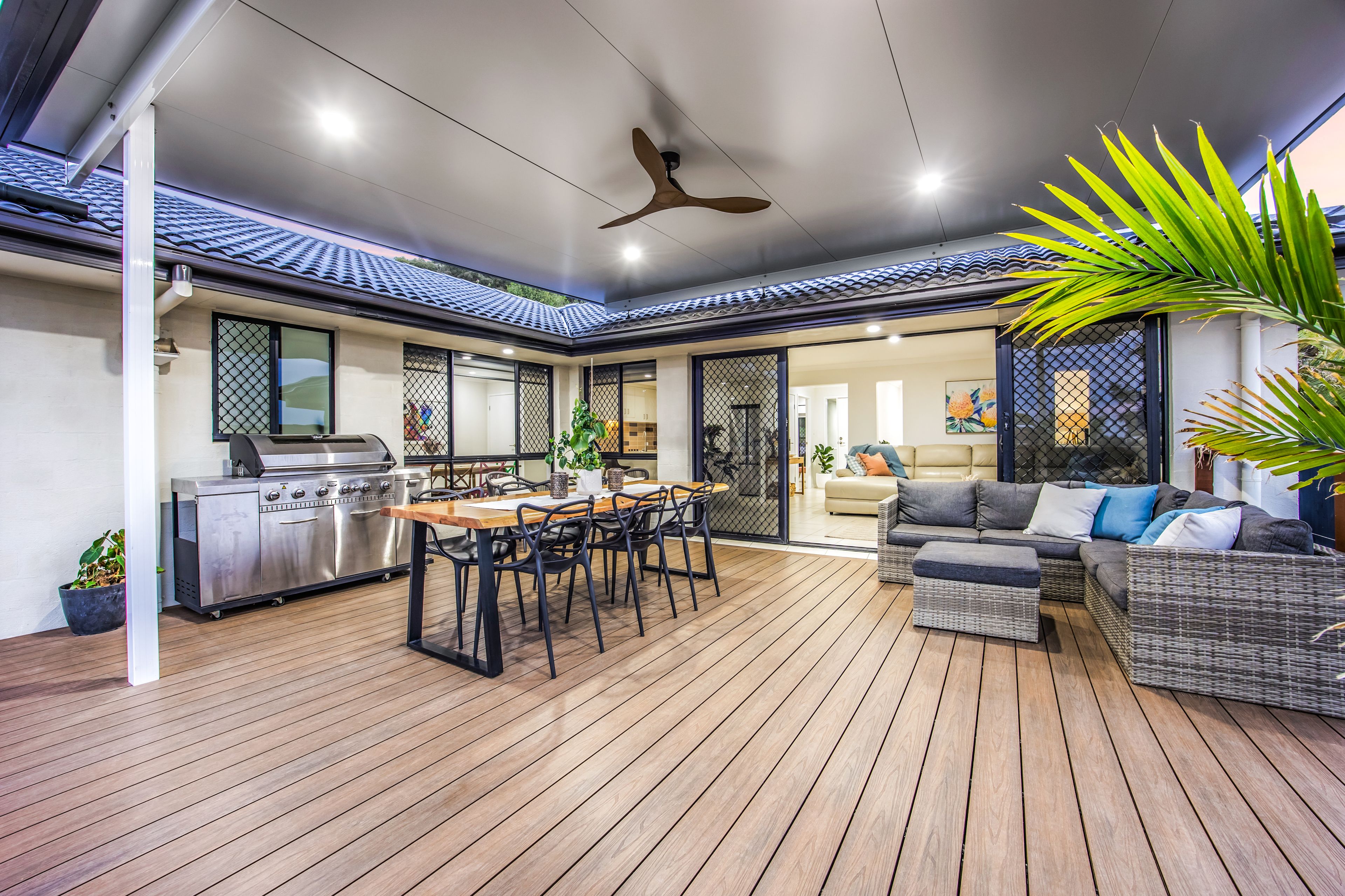 20 Currawong Crescent, Upper Coomera, QLD 4209