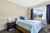 92 Glenveagh Park Drive photo 11