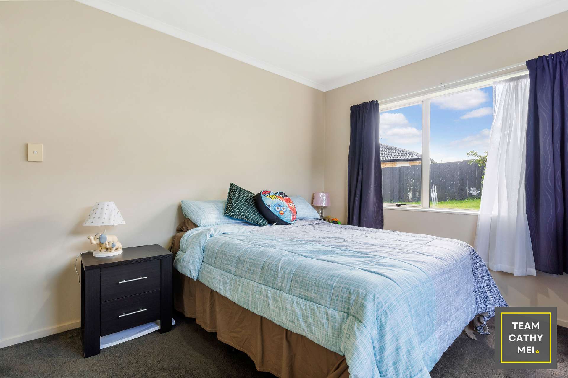 92 Glenveagh Park Drive photo 11