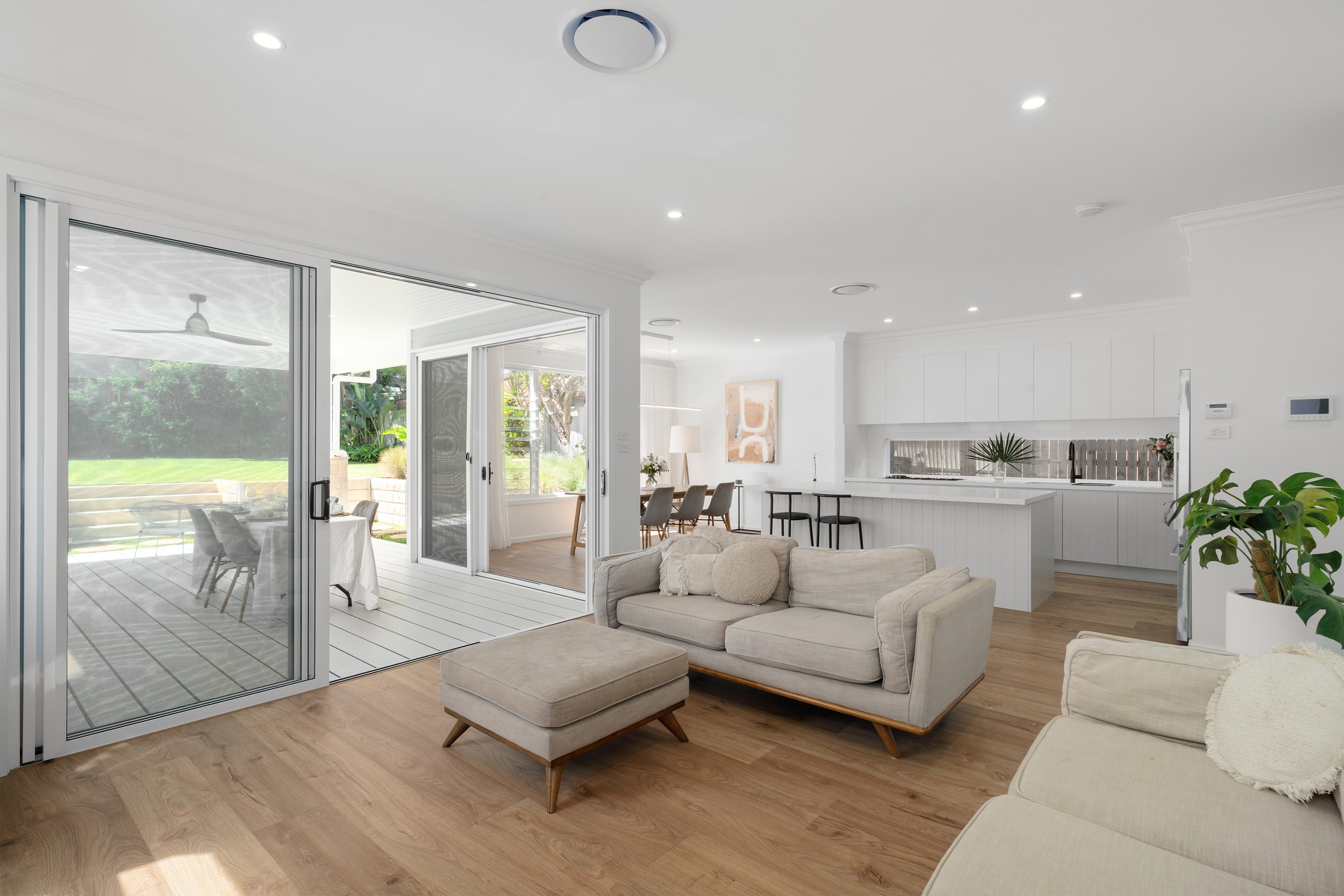 82 South Creek Road, Dee Why, NSW 2099