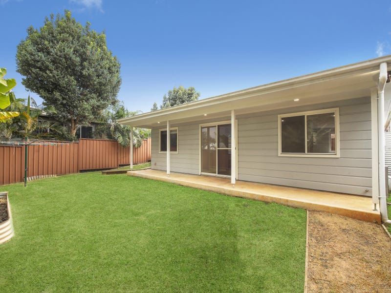 8A Empire Bay Drive, Kincumber, NSW 2251