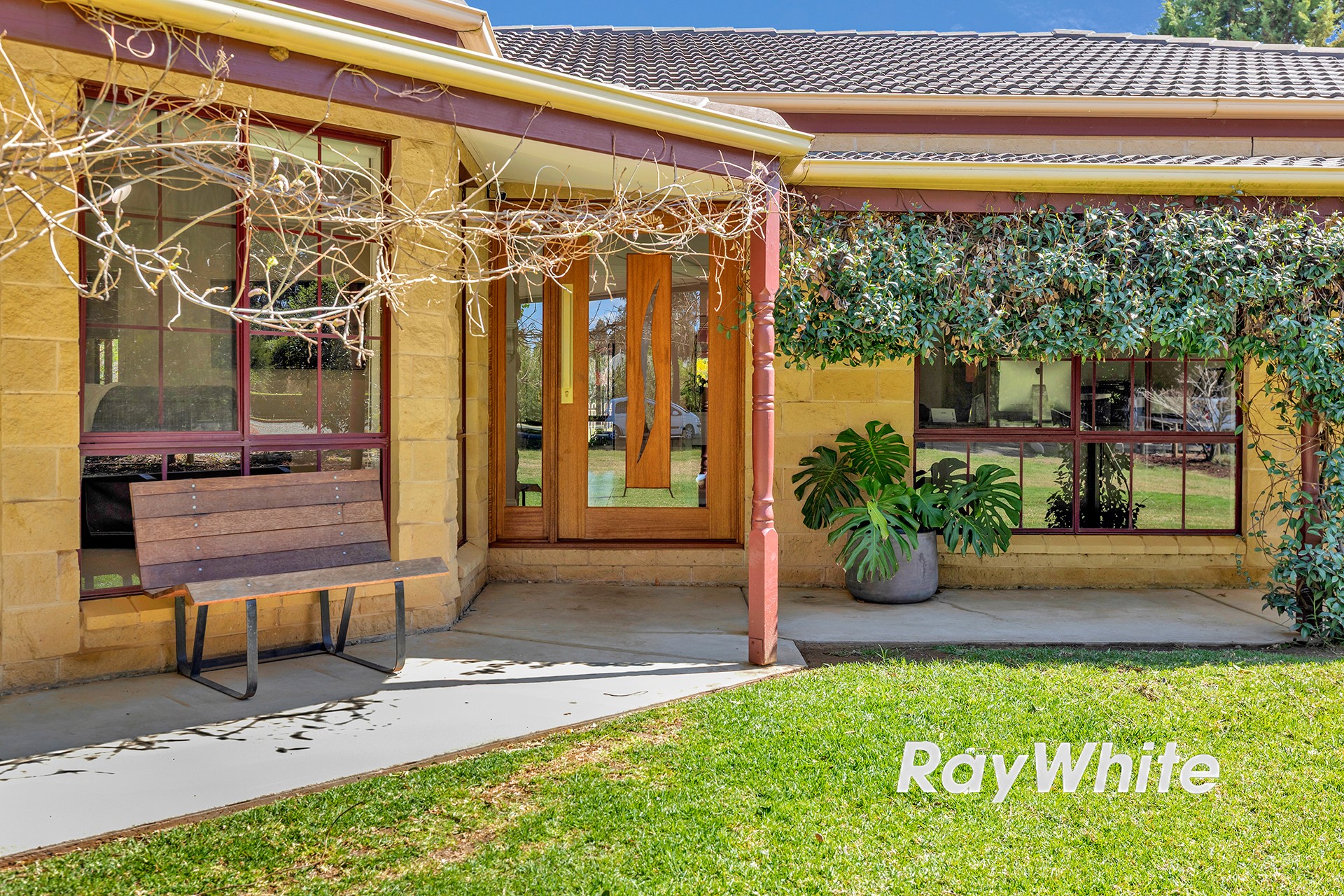 7 Schoeffel Drive, Echuca, VIC 3564