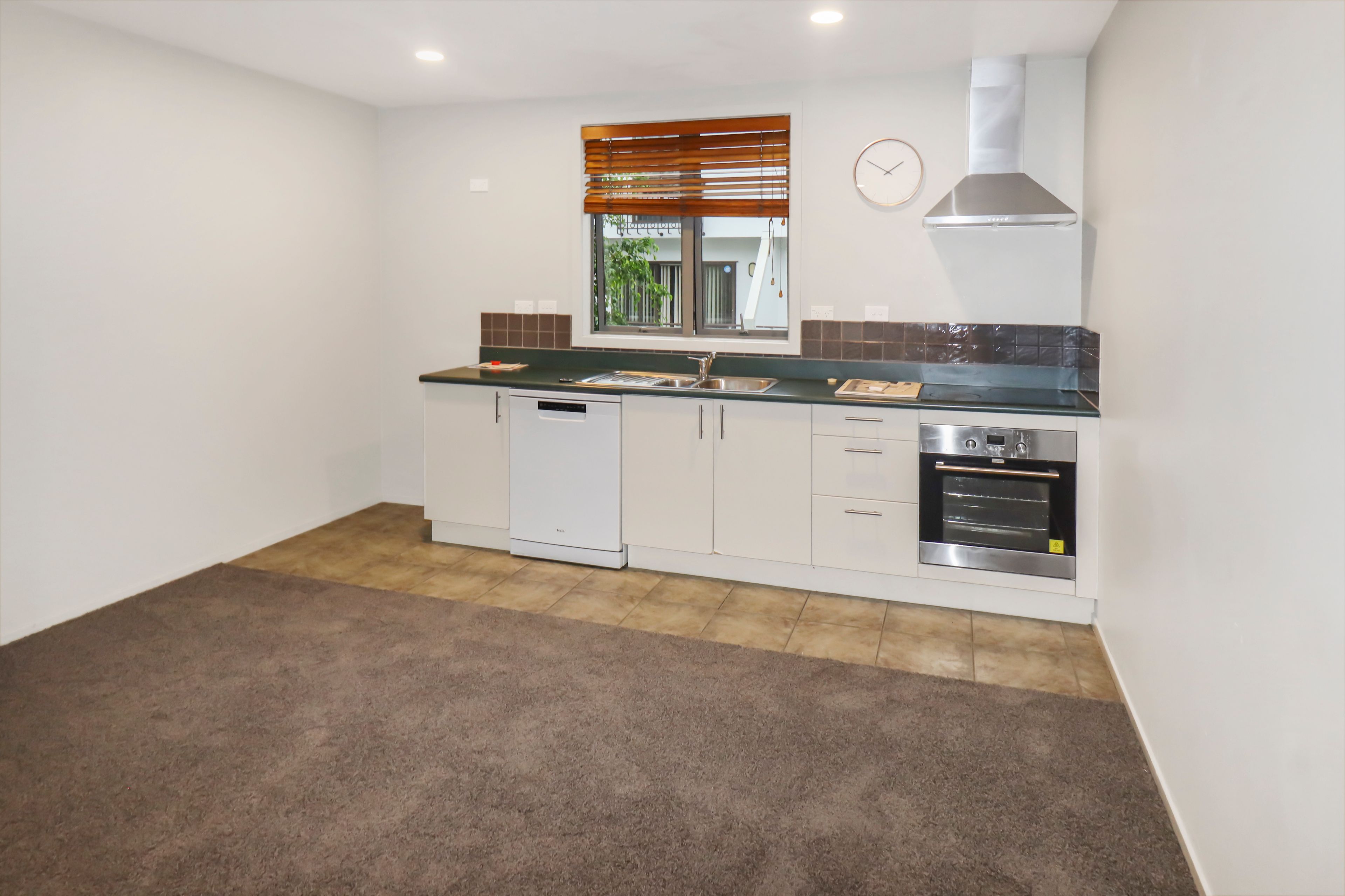 14/29 Rossmay Terrace, Kingsland, Auckland City