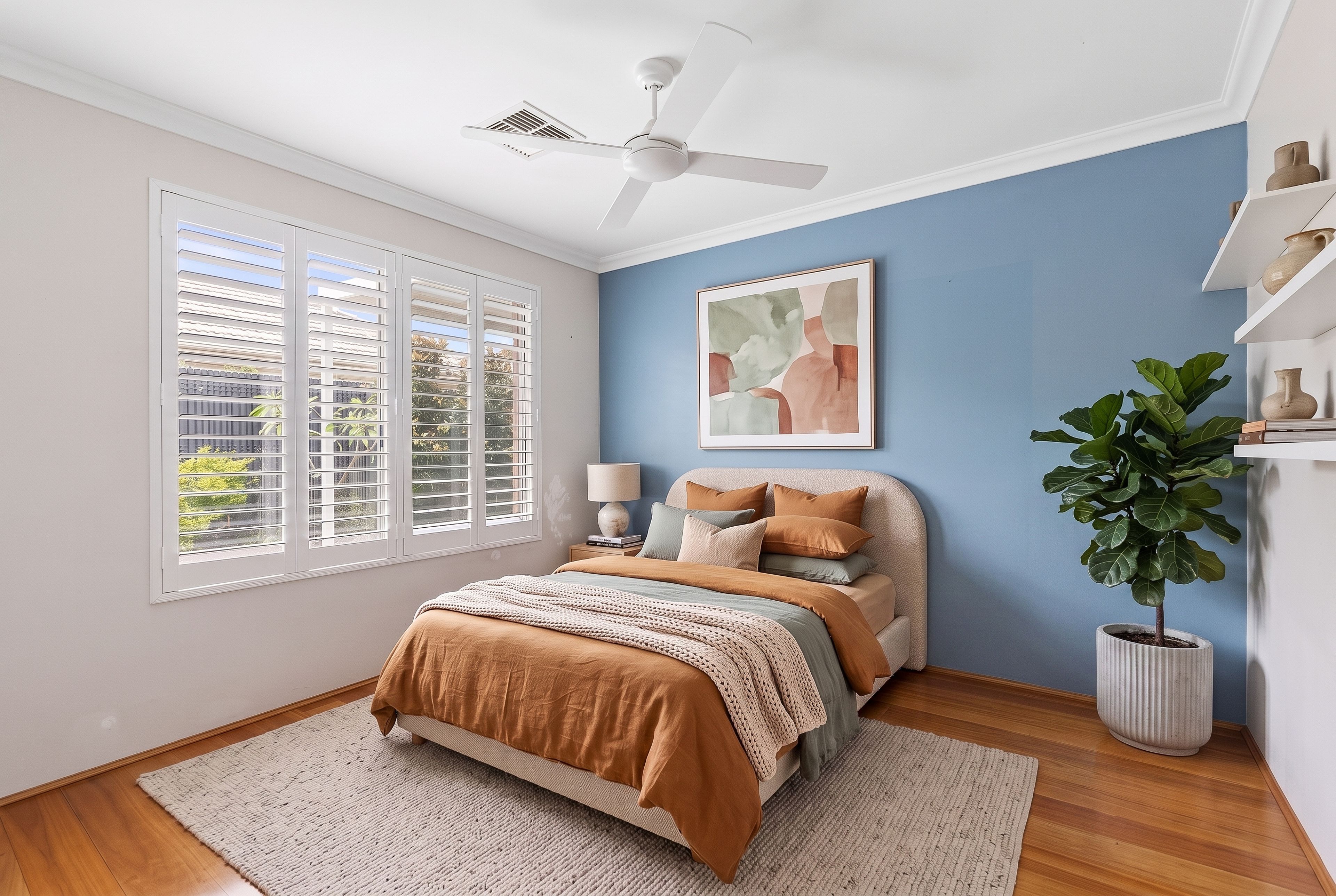 4 Arinto Court — photo 8 of 18