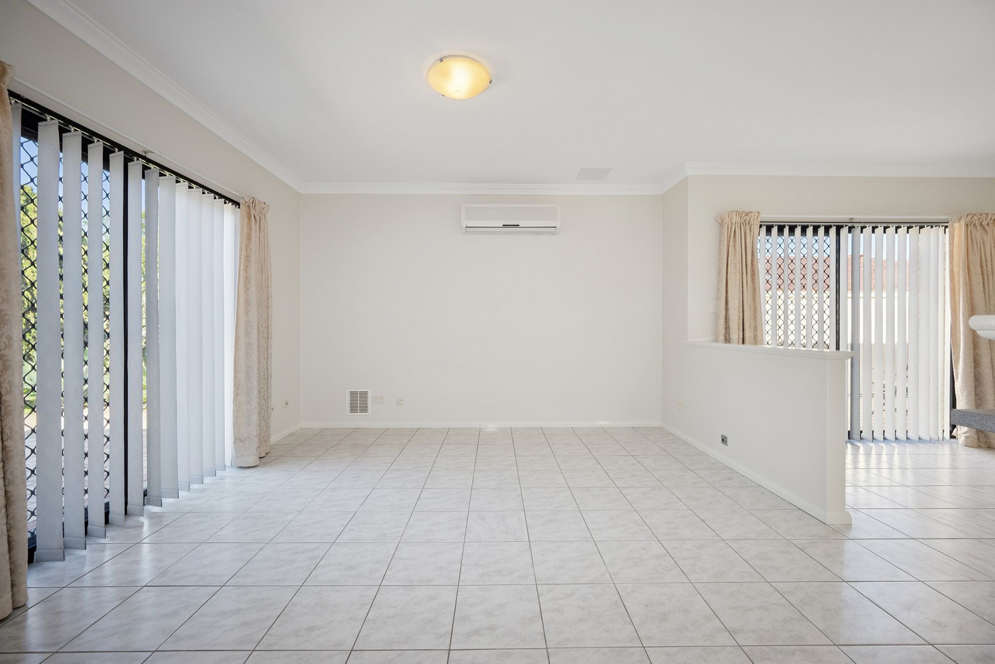 111 Campion Avenue — photo 5 of 25