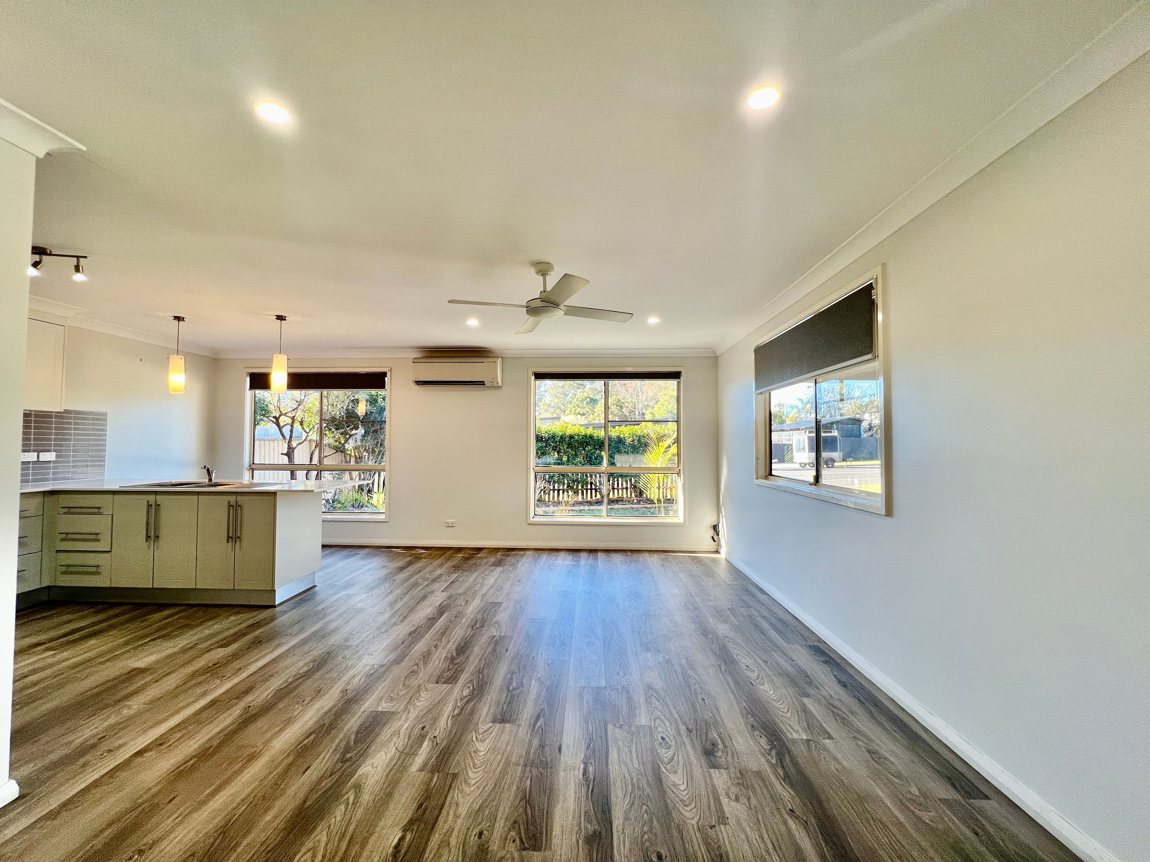 2b Murrawal Road, Wyongah, NSW 2259