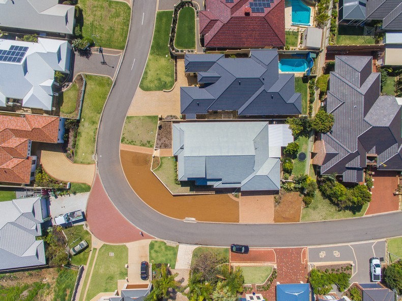 7 St Georges Close, Bluff Point, WA 6530