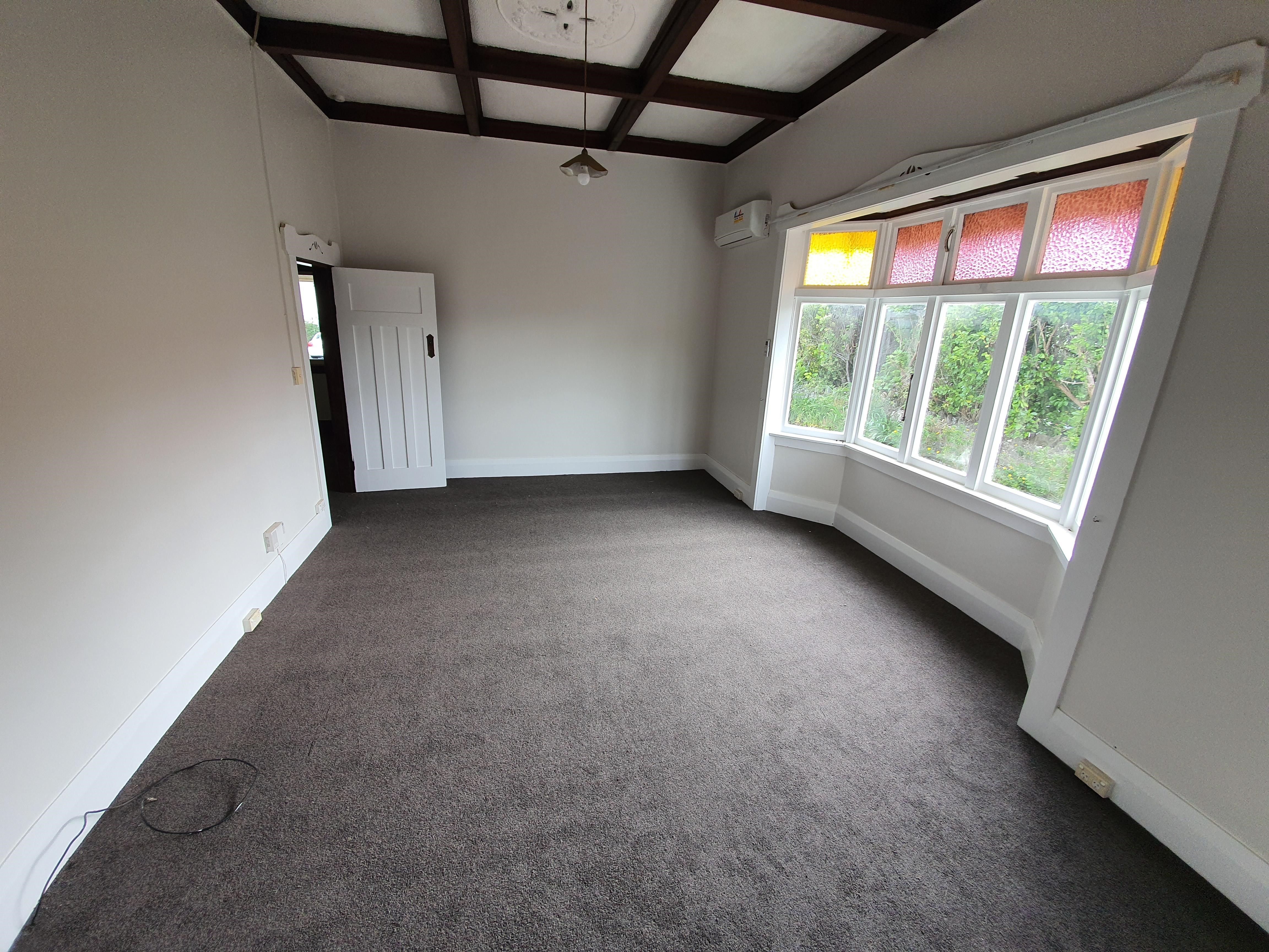 1/2 Mars Avenue, Sandringham, Auckland City