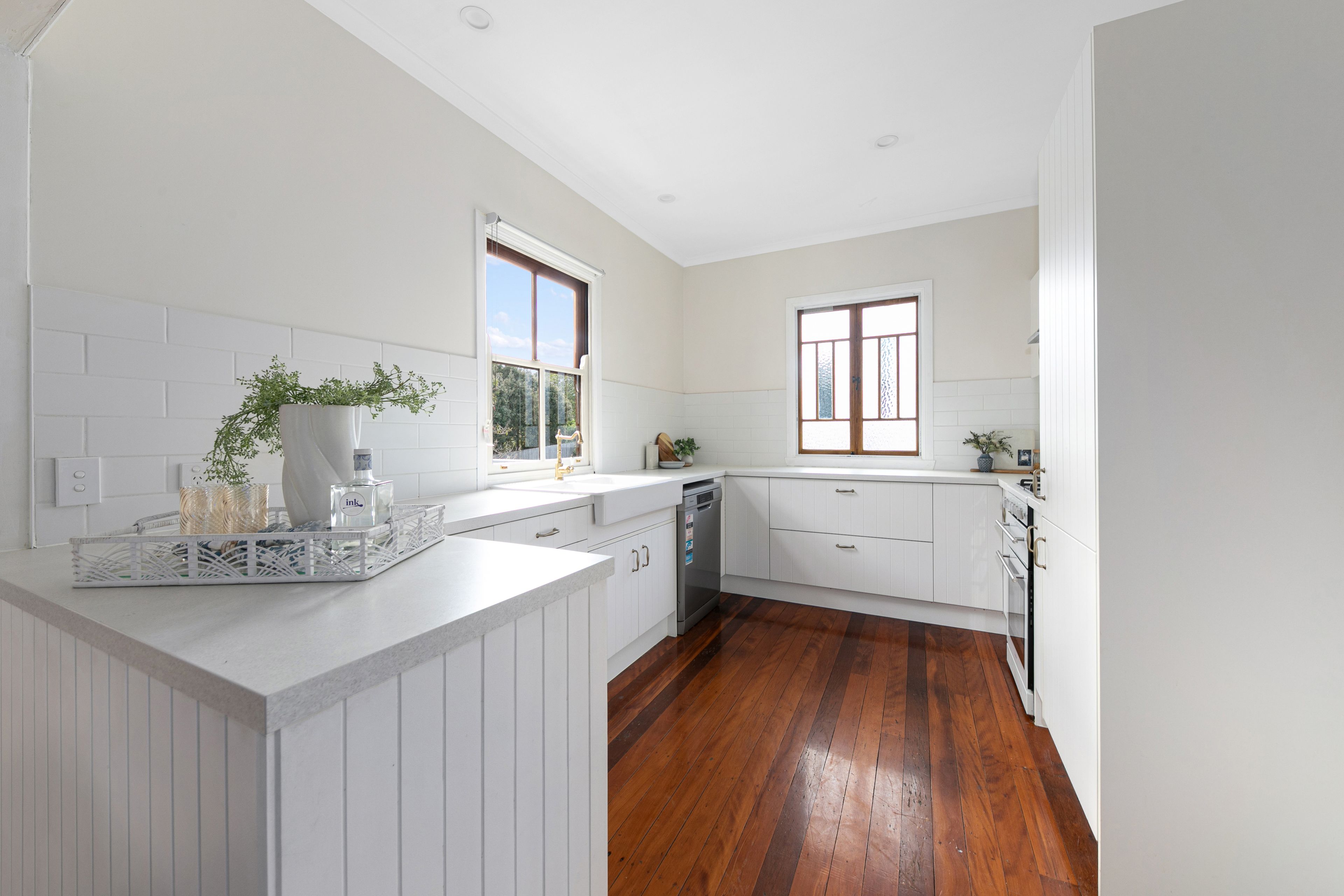 3 Dunstan Street — photo 15 of 21