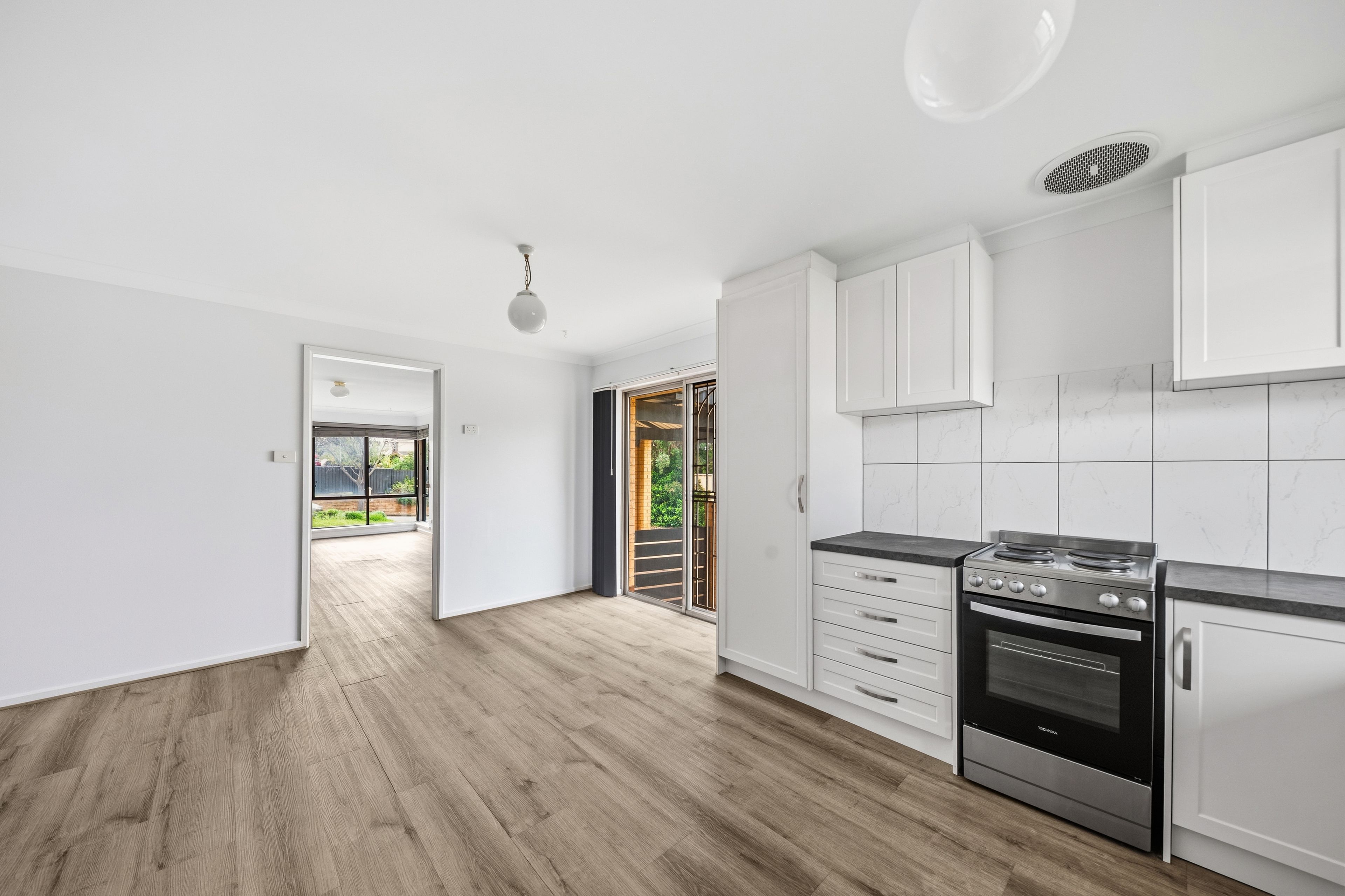 147 Lander Road — photo 14 of 24