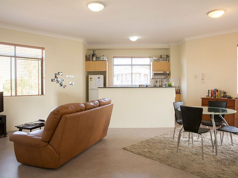 16/42-50 Turner Street, Redfern, NSW 2016