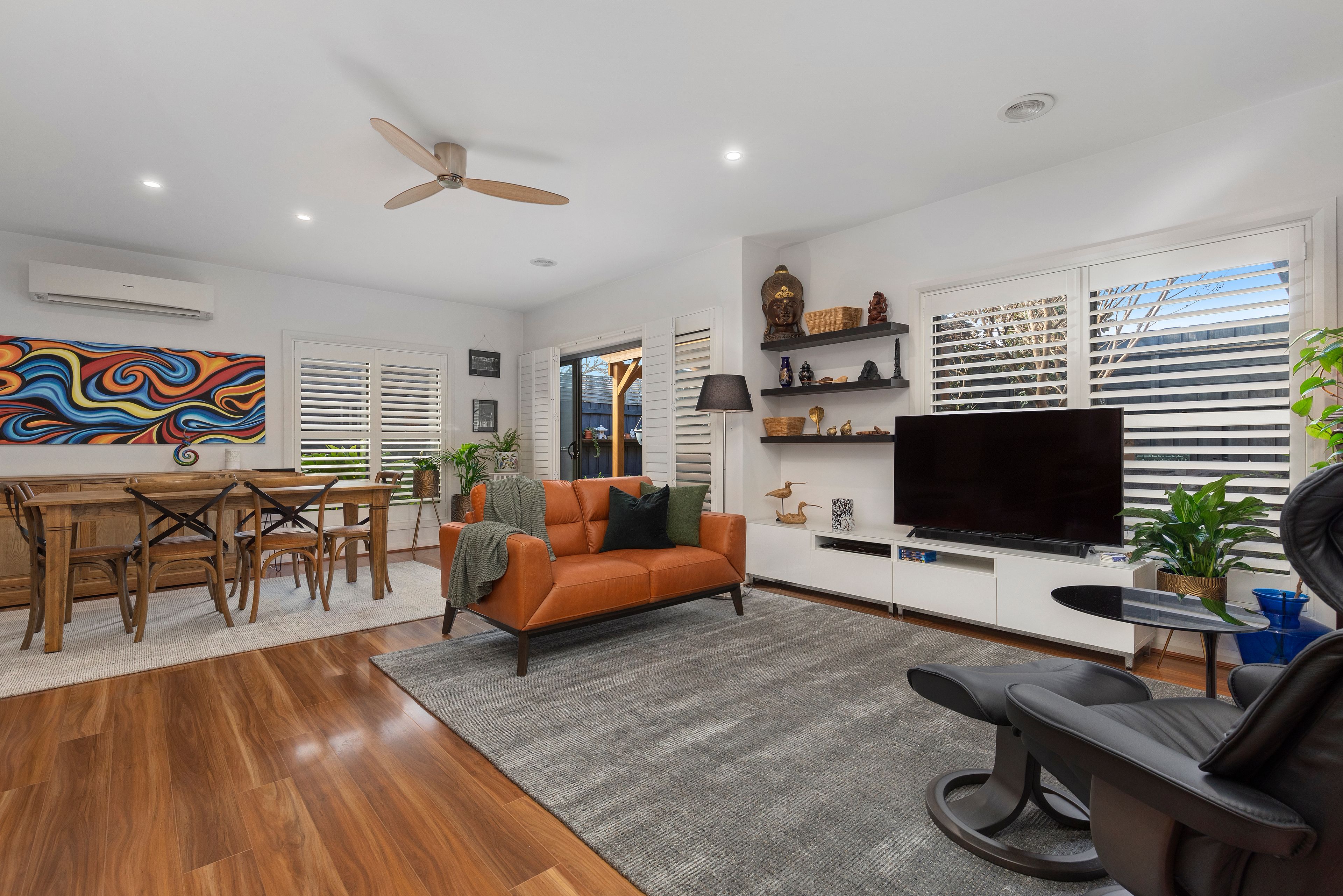 3/6 Haines Street, Cheltenham, VIC 3192