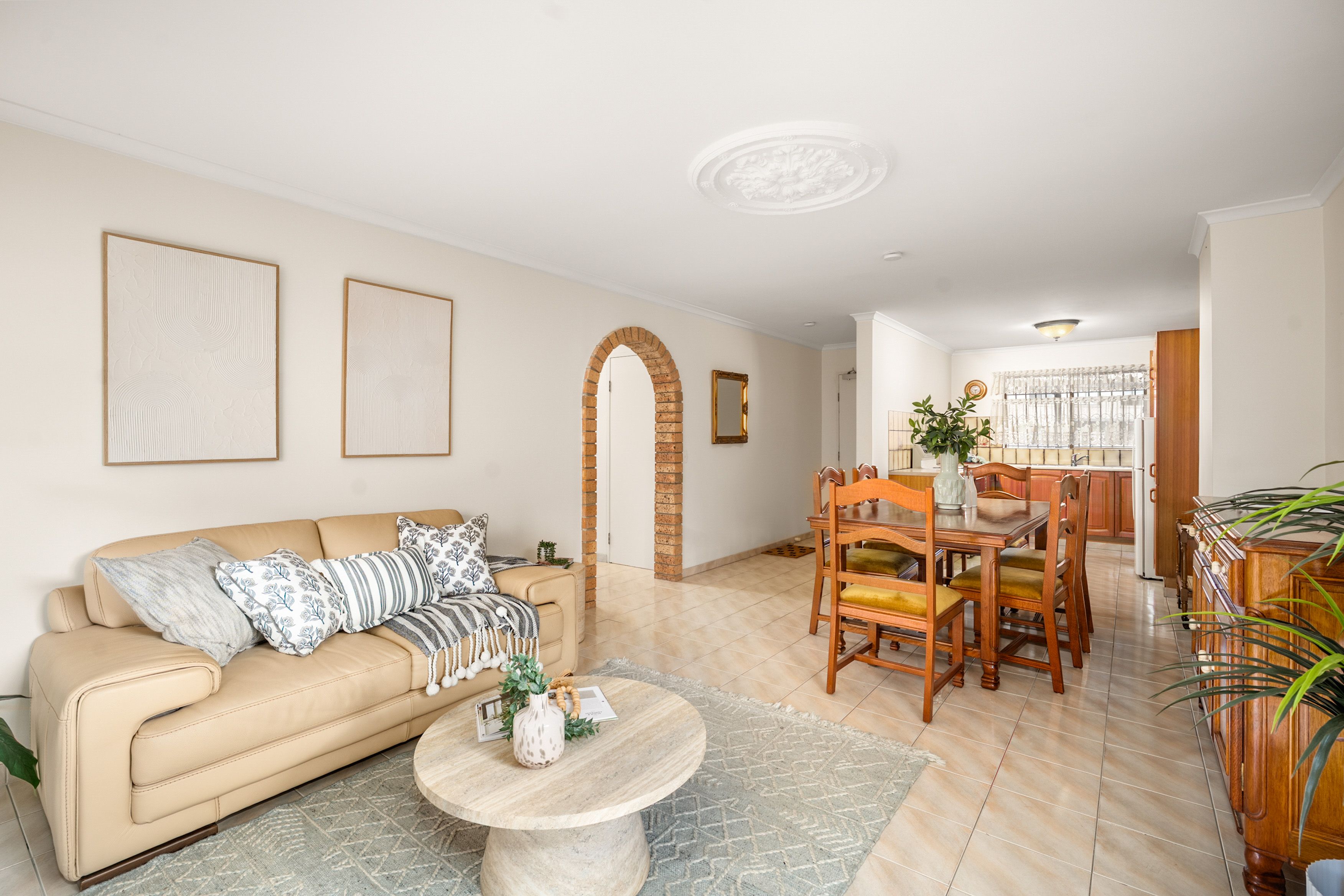 6/119 Moray Street, New Farm, QLD 4005