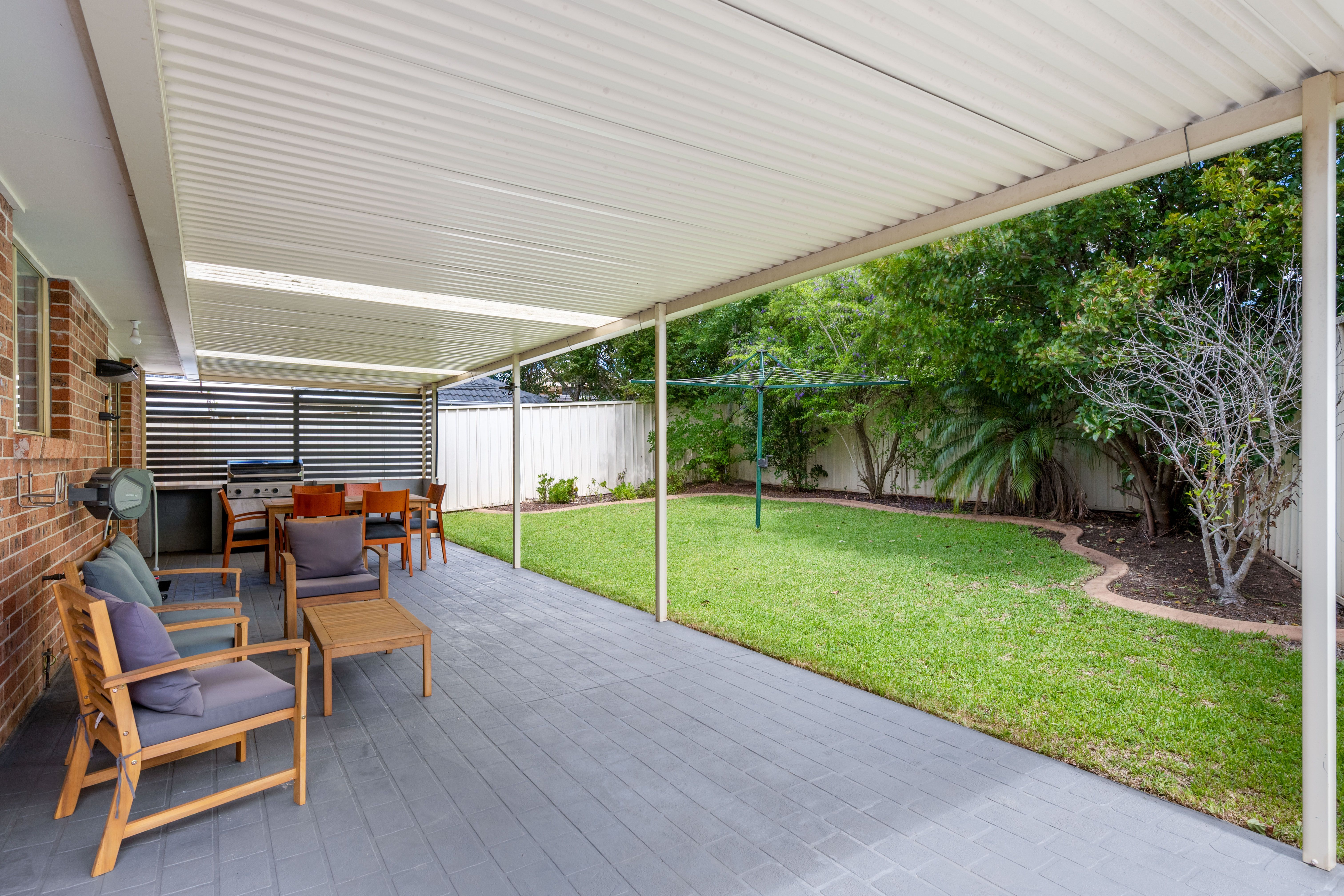 5A Fairywren Close, Glenmore Park, NSW