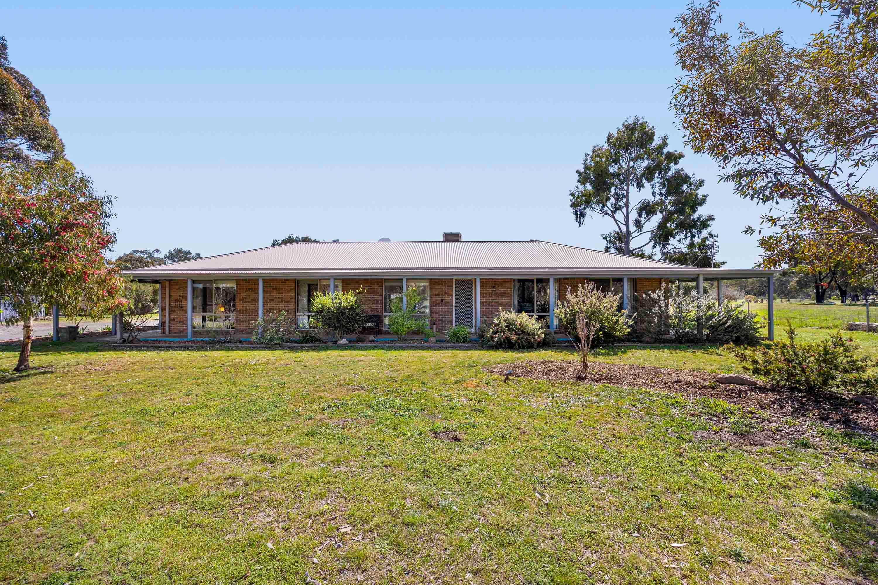 40-46 Holloway Road Central, Stawell, VIC 3380