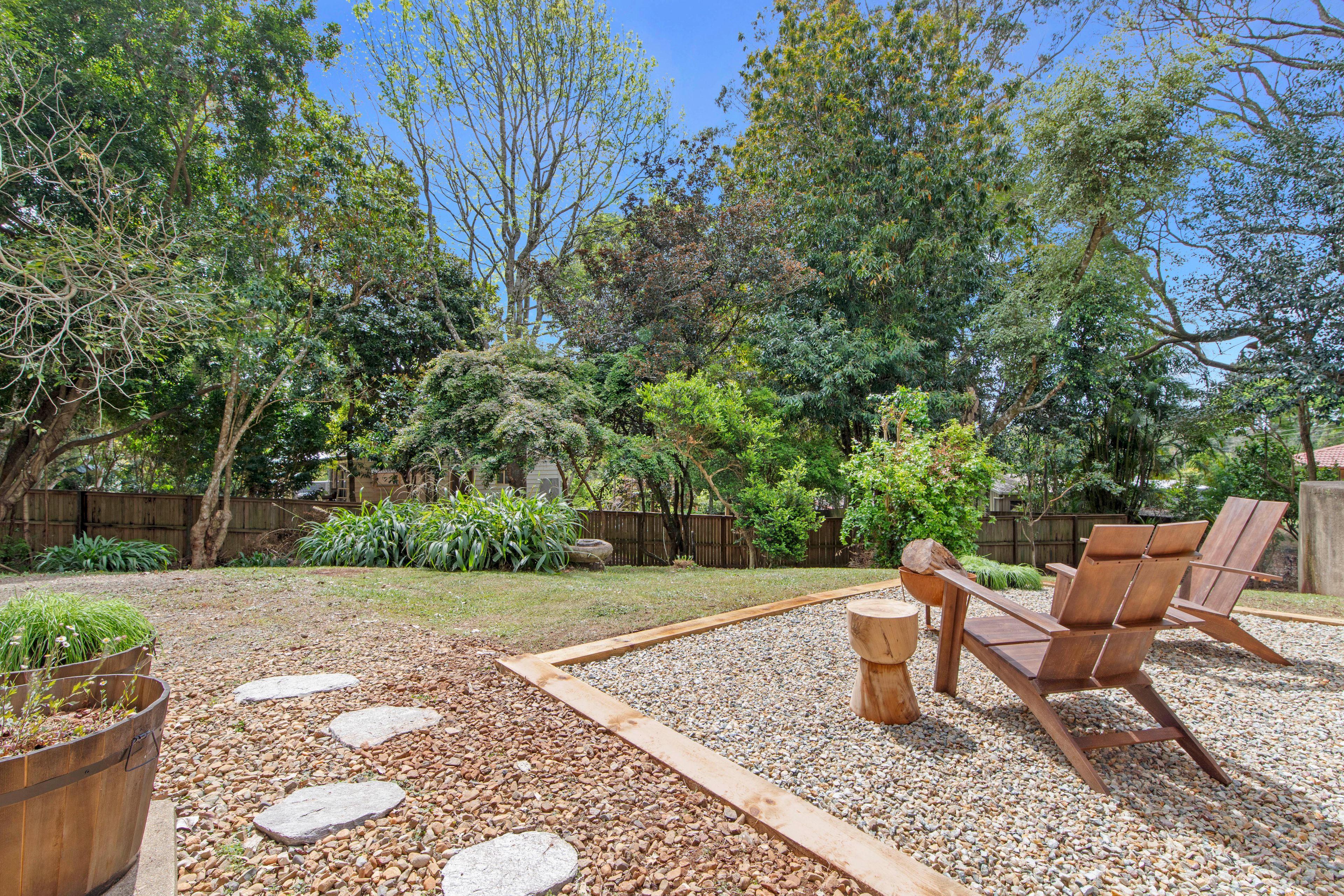 35-37 Macdonnell Road — photo 3 of 19