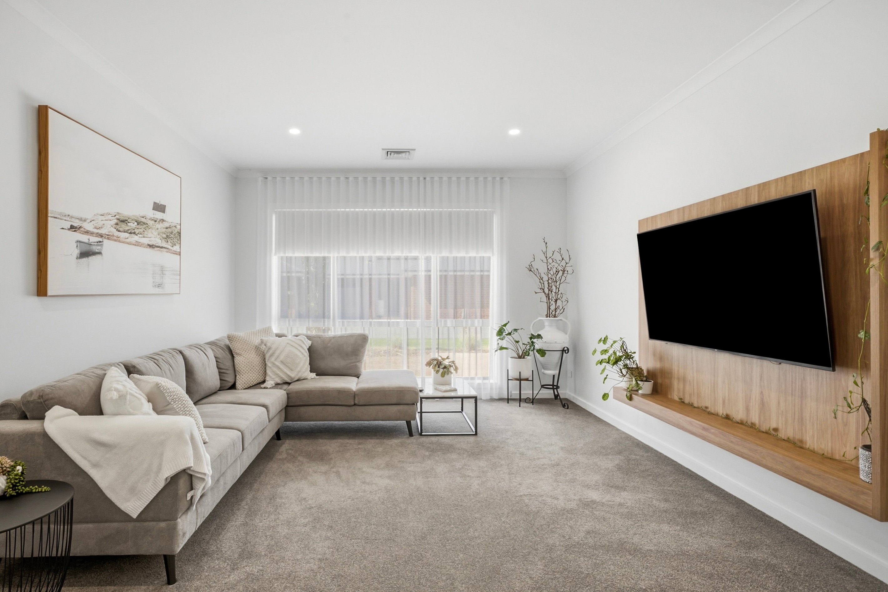 10 Mako Drive, Tatura, VIC 3616