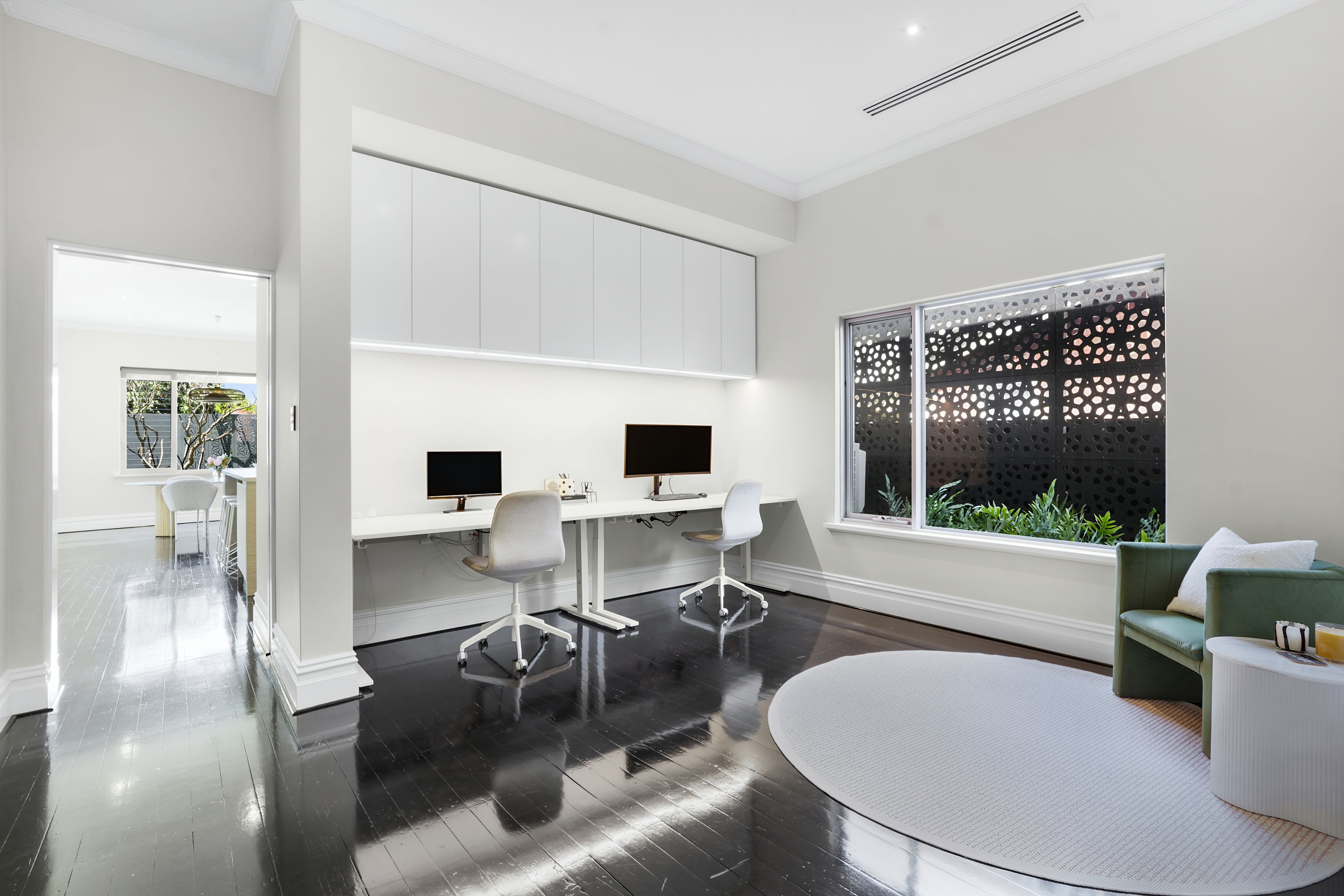 32 Buxton Street — photo 13 of 30
