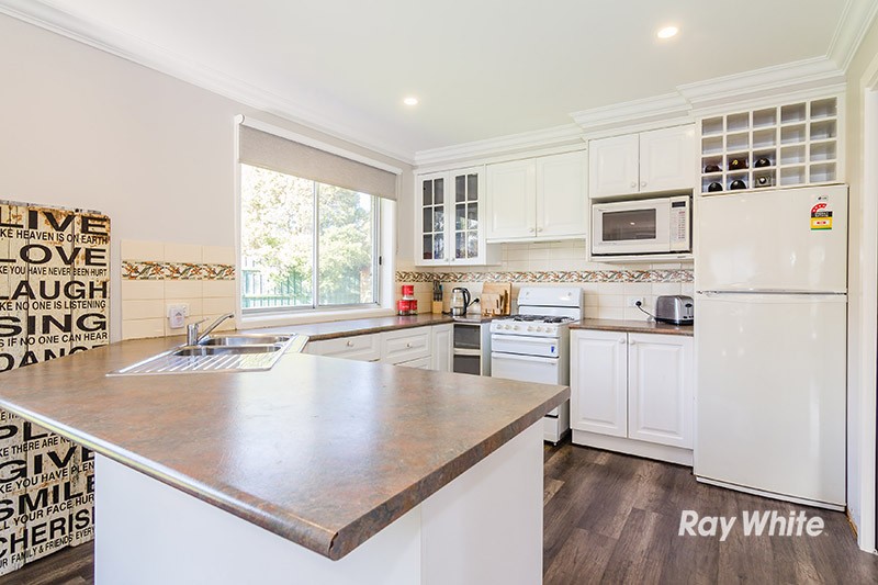 15 Wilam Court, Cranbourne, VIC 3977