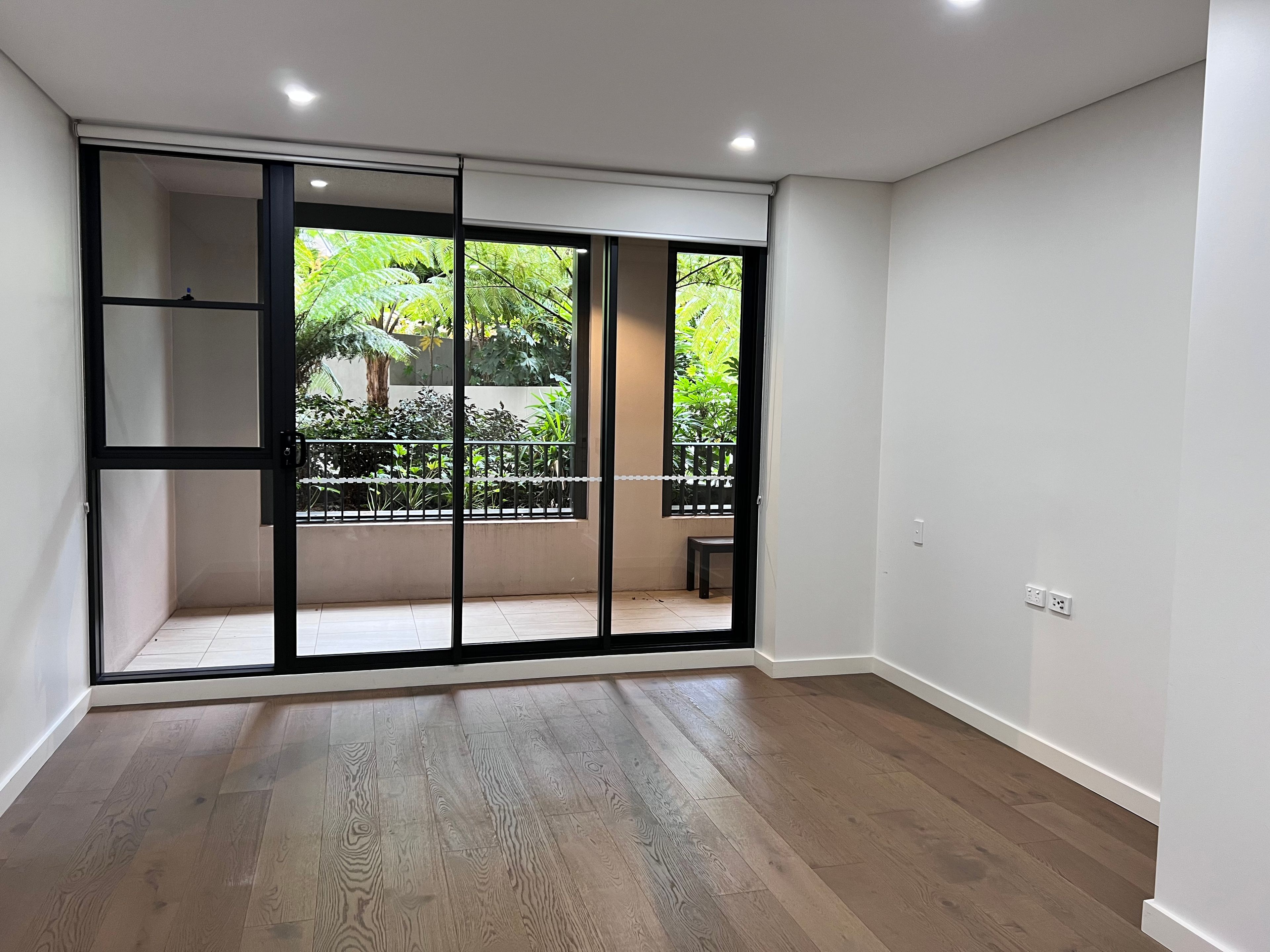 1014/8 Kingsborough Way, Zetland, NSW 2017