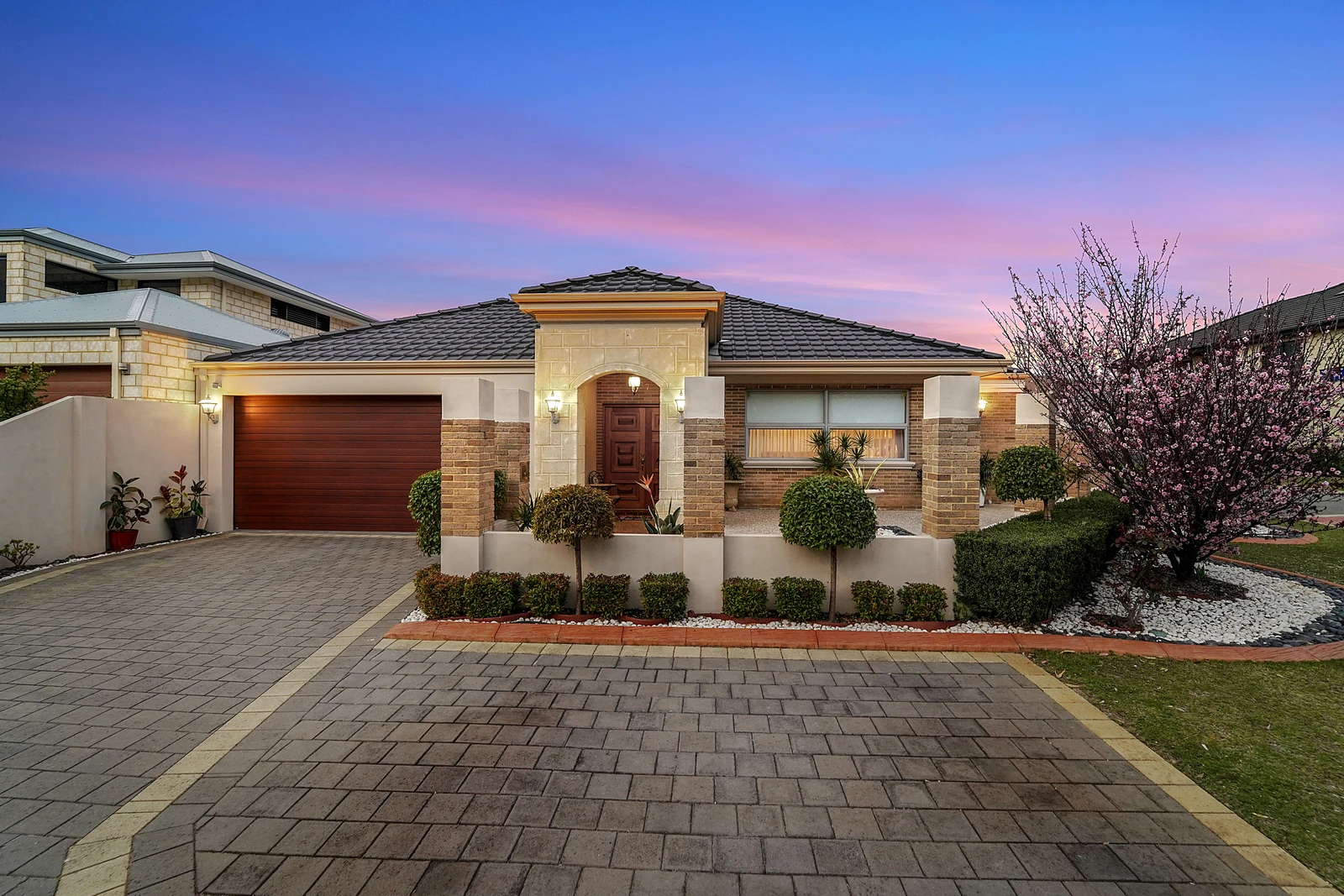 37 Potenza Avenue, Stirling, WA 6021